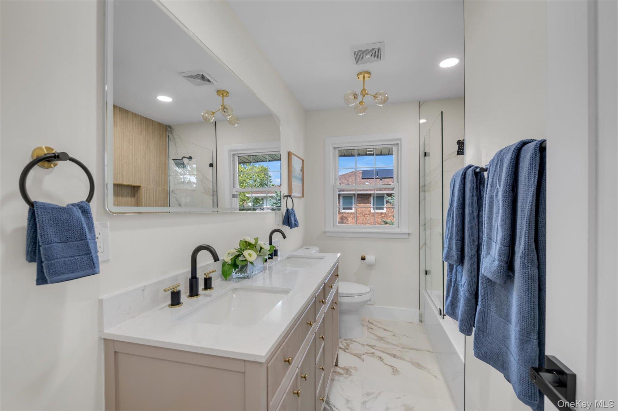 Single Family Wellington  Nassau County, NY 11590, MLS-902005-16