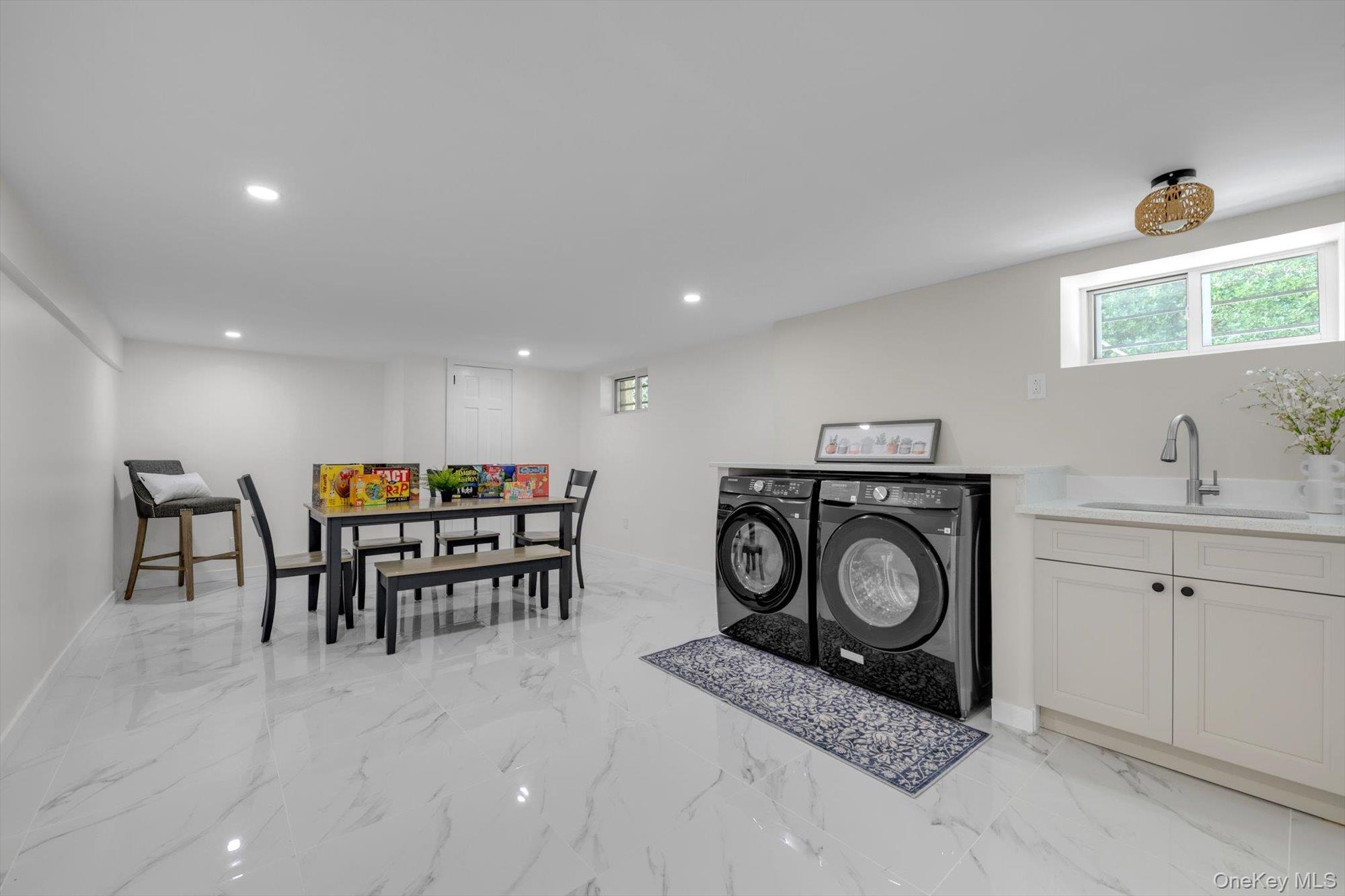 Single Family Wellington  Nassau County, NY 11590, MLS-902005-18