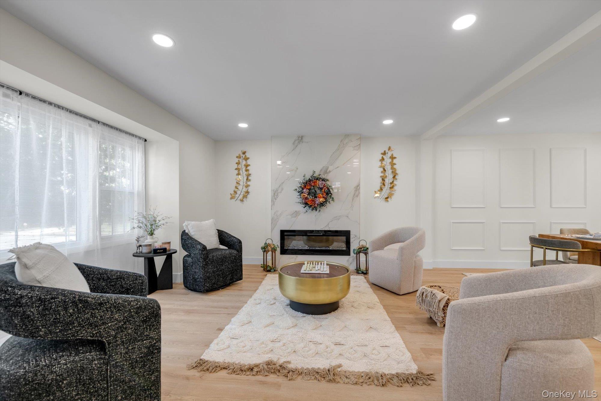 Single Family Wellington  Nassau County, NY 11590, MLS-902005-2