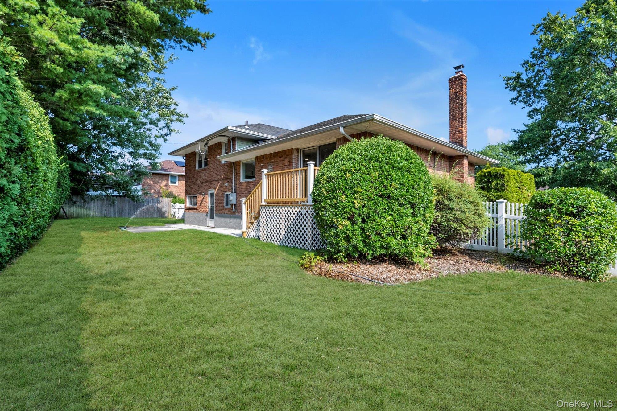 Single Family Wellington  Nassau County, NY 11590, MLS-902005-21