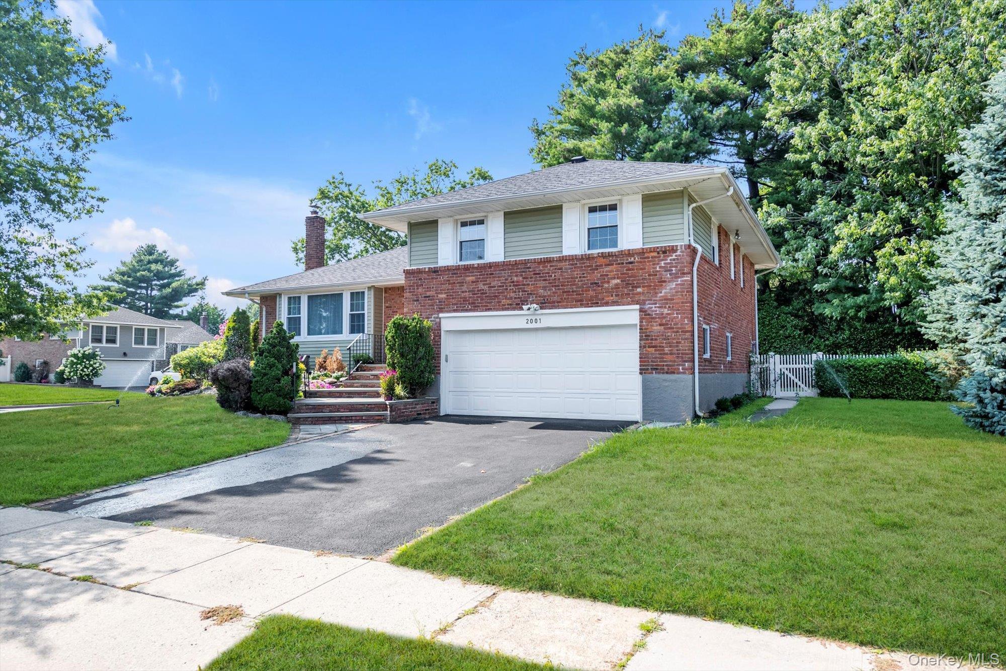 Single Family Wellington  Nassau County, NY 11590, MLS-902005-24