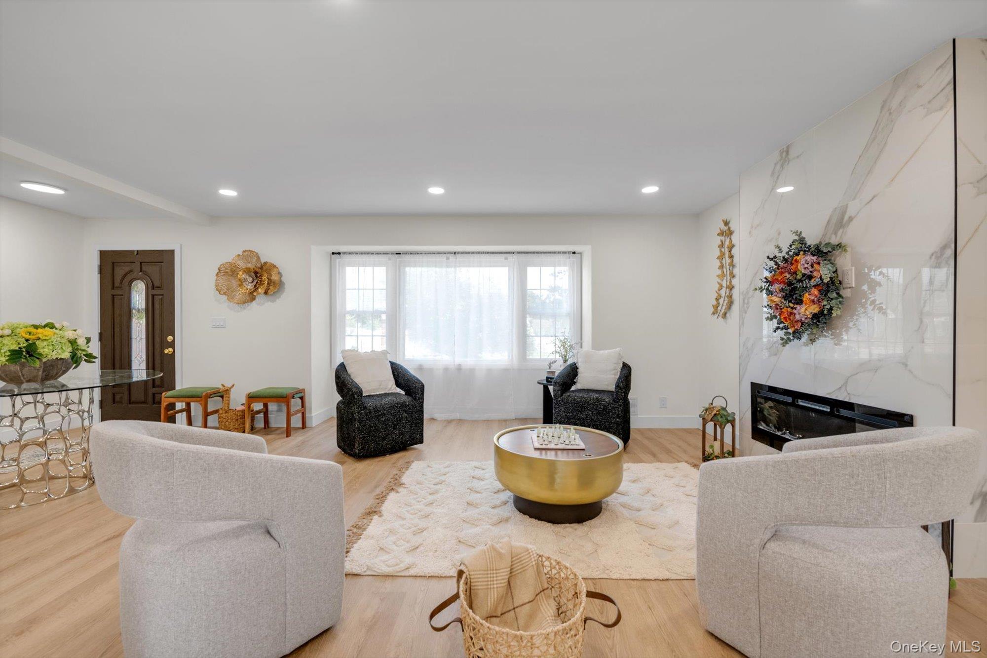 Single Family Wellington  Nassau County, NY 11590, MLS-902005-3