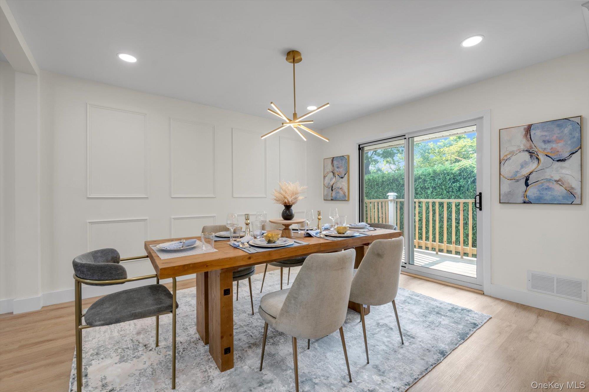 Single Family Wellington  Nassau County, NY 11590, MLS-902005-5