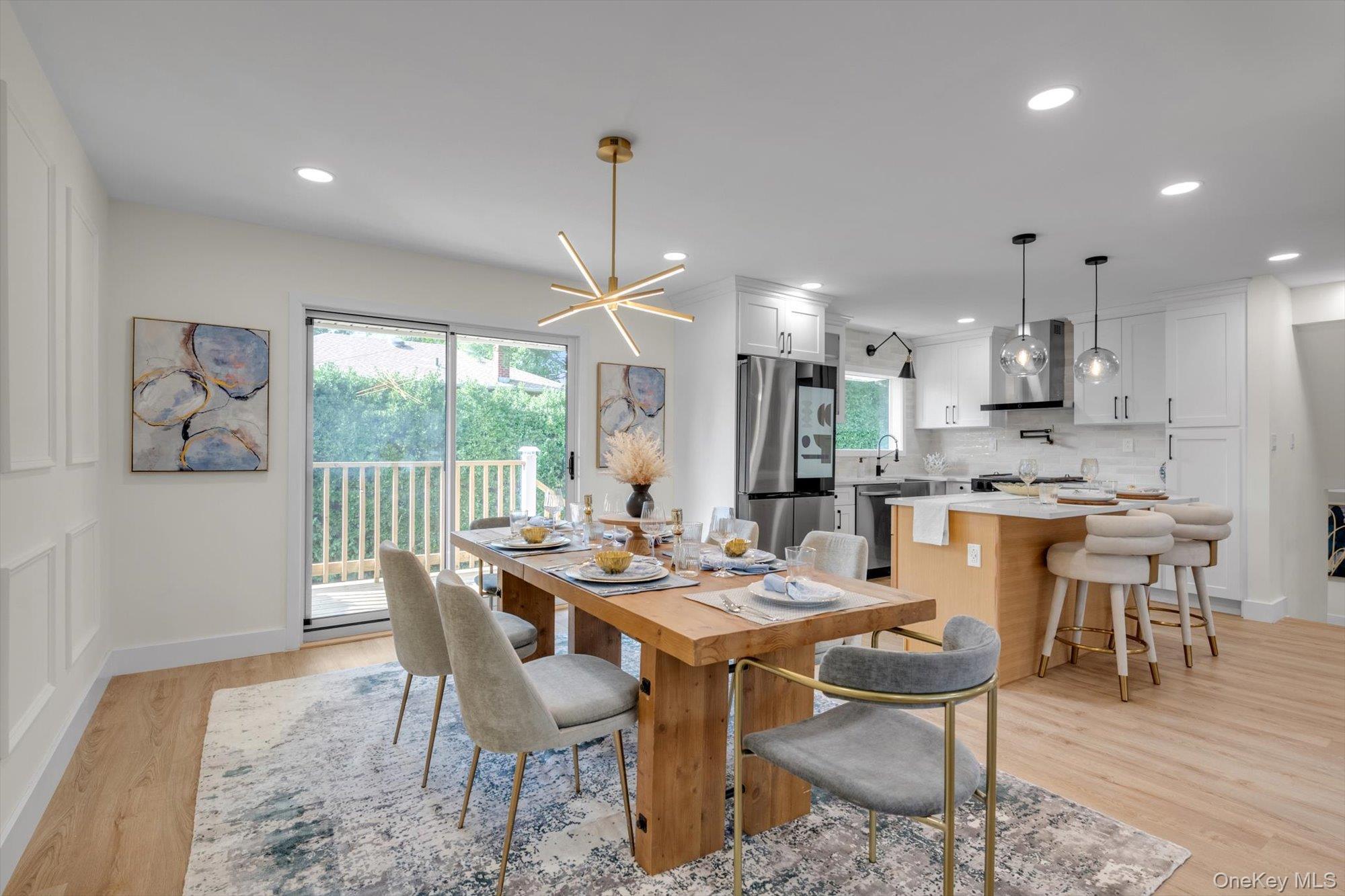 Single Family Wellington  Nassau County, NY 11590, MLS-902005-6