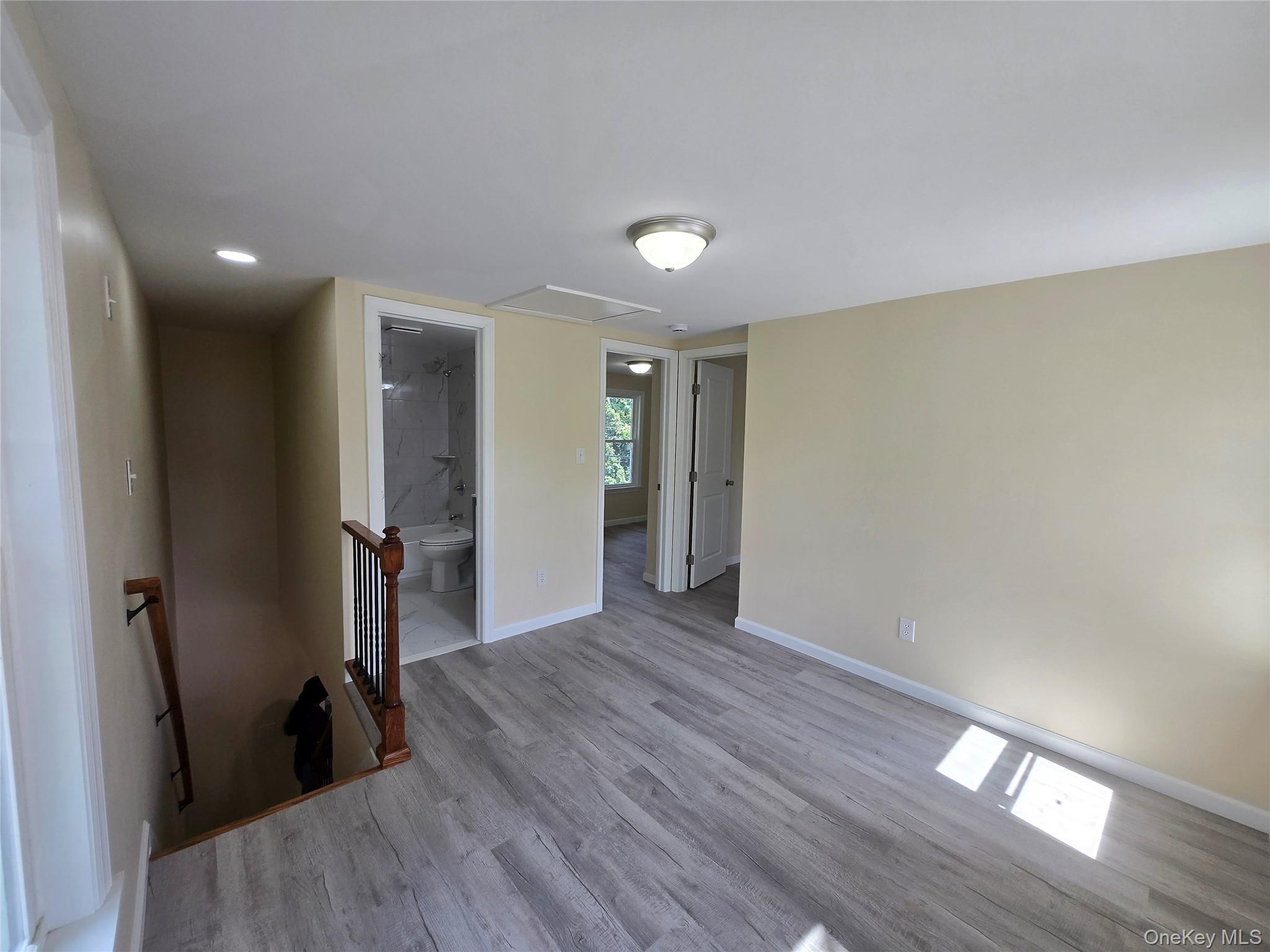 Single Family Chestnut  Orange County, NY 10940, MLS-902008-13