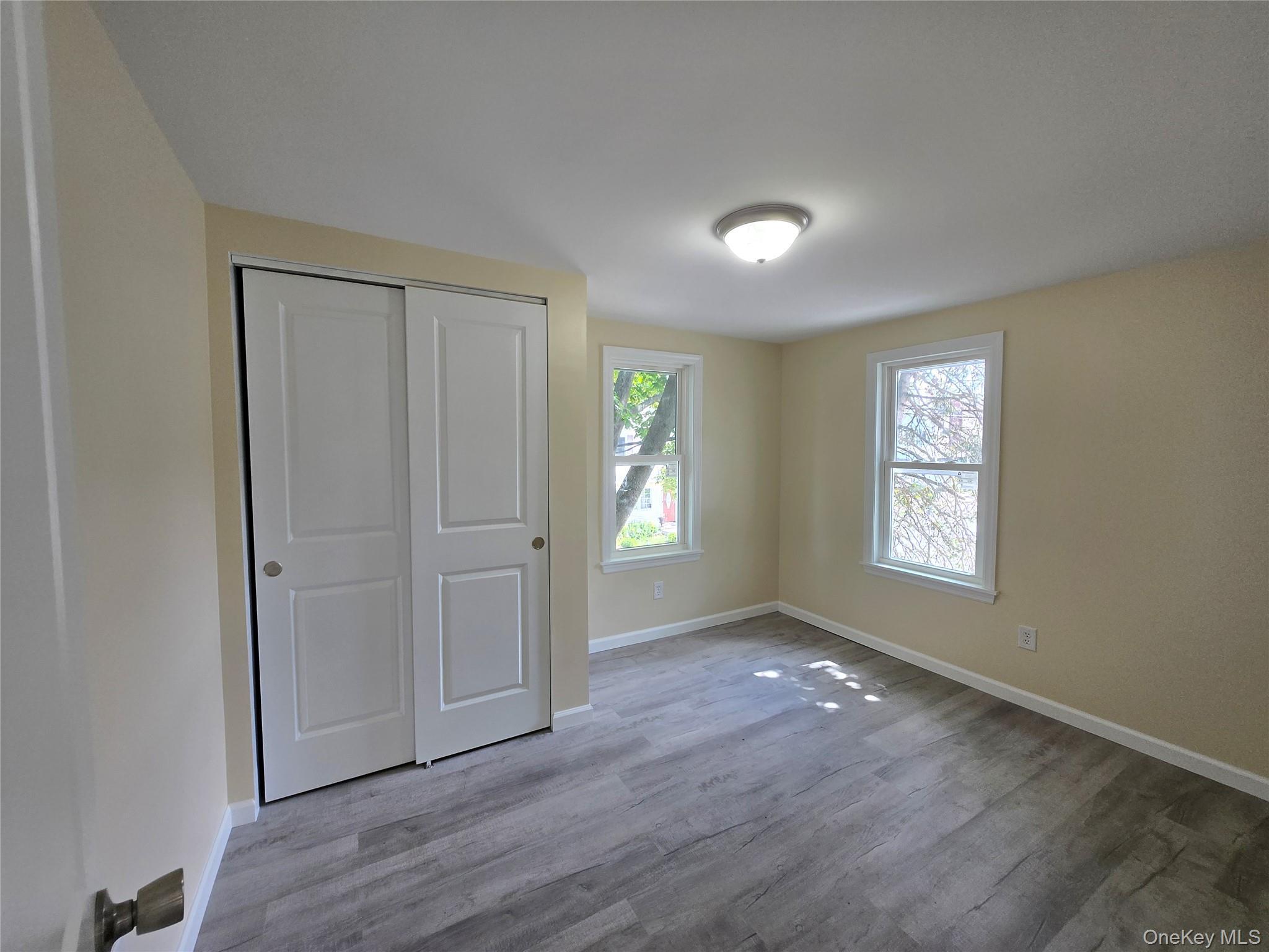 Single Family Chestnut  Orange County, NY 10940, MLS-902008-15