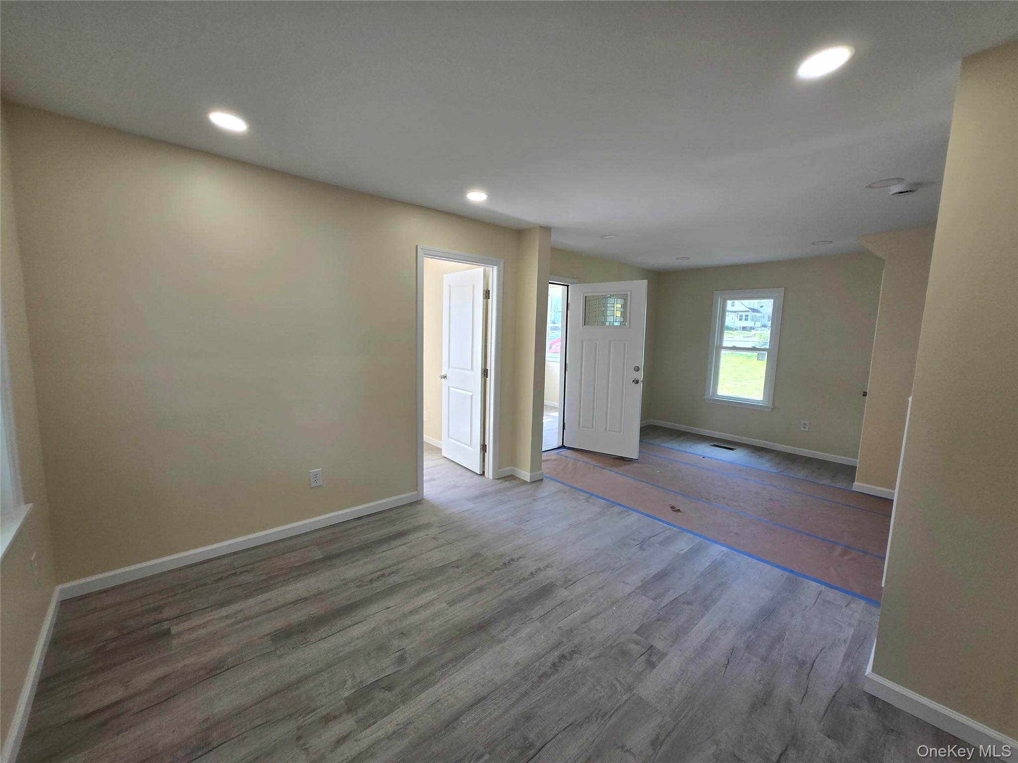 Single Family Chestnut  Orange County, NY 10940, MLS-902008-2