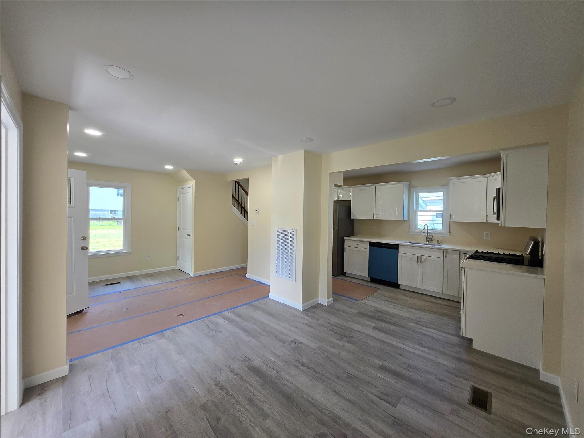 Single Family Chestnut  Orange County, NY 10940, MLS-902008-4