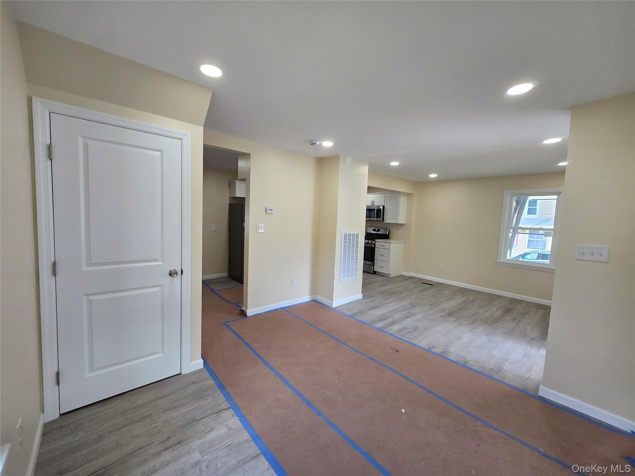 Single Family Chestnut  Orange County, NY 10940, MLS-902008-5