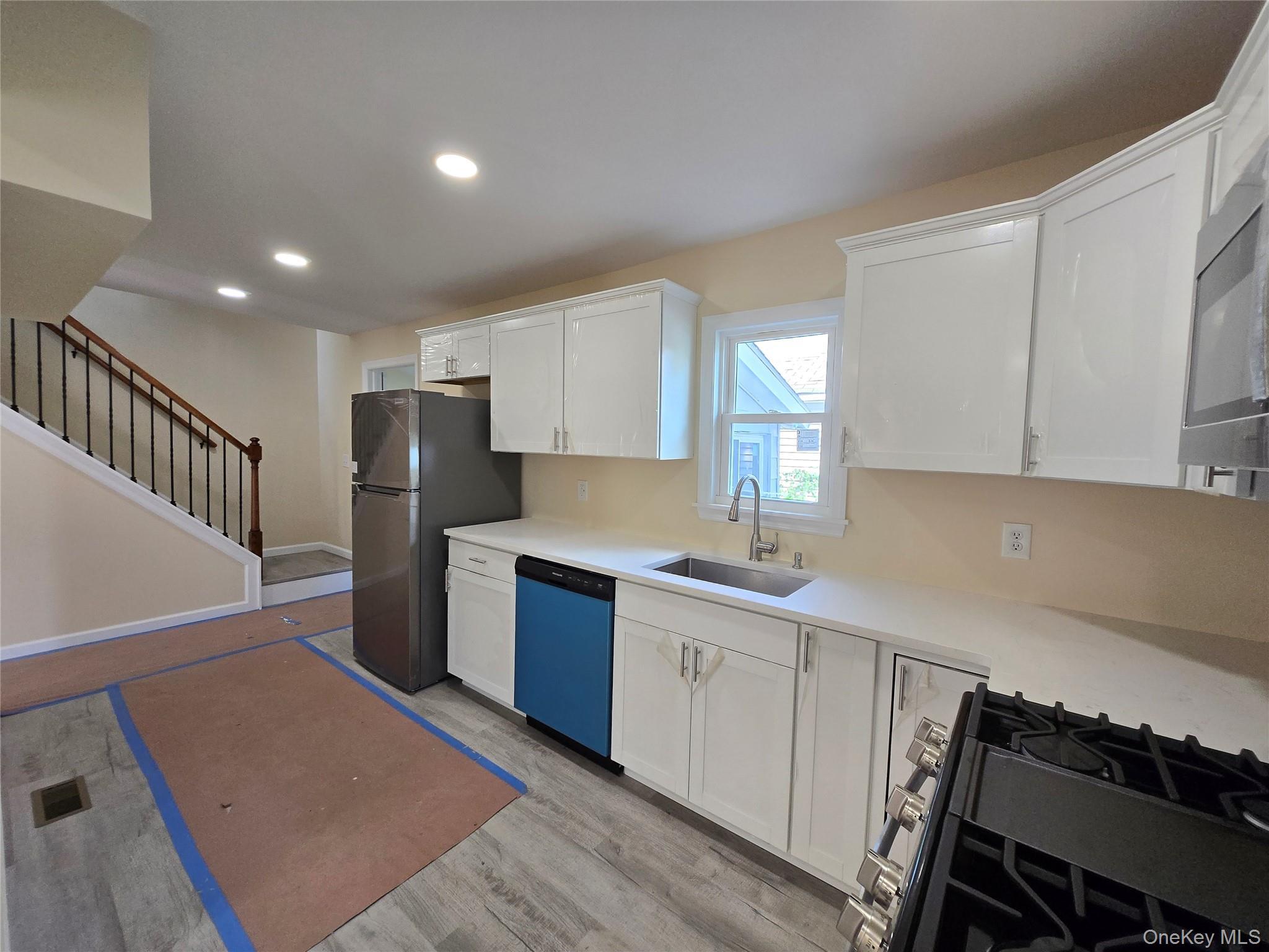 Single Family Chestnut  Orange County, NY 10940, MLS-902008-7