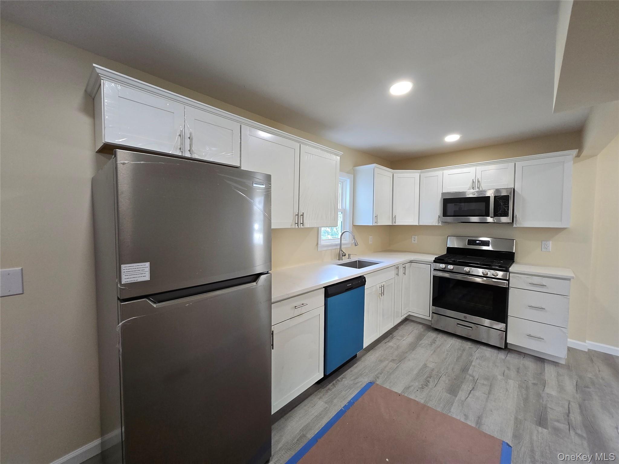 Single Family Chestnut  Orange County, NY 10940, MLS-902008-8