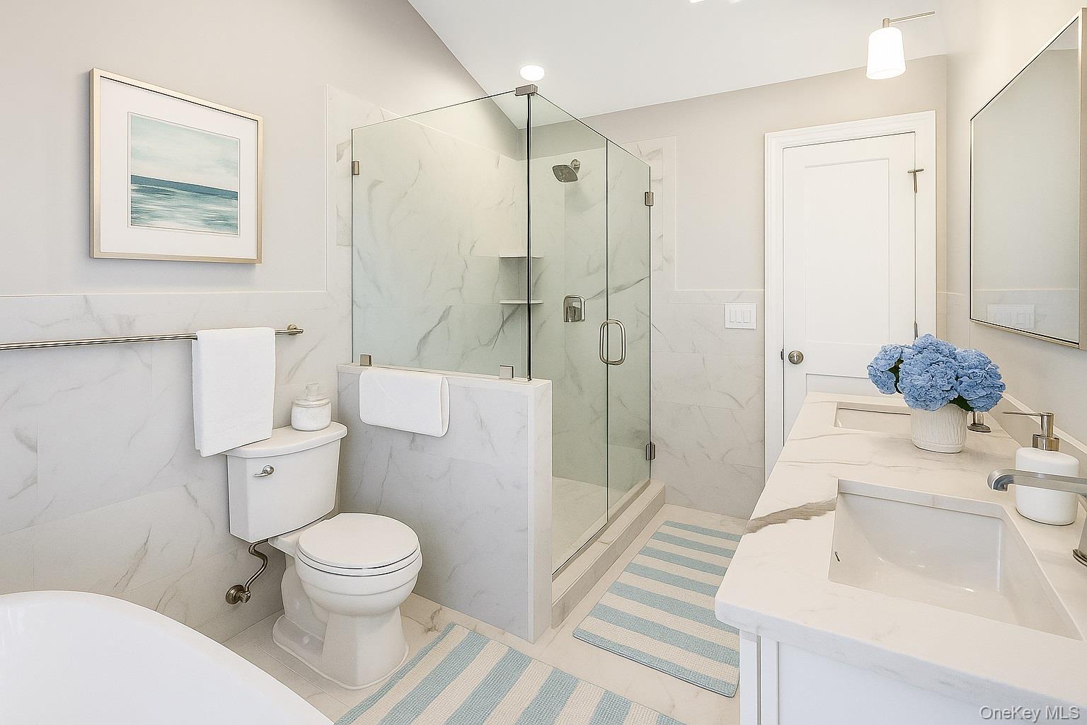 Single Family Hickory Nassau County, NY 11709, MLS-902009-26