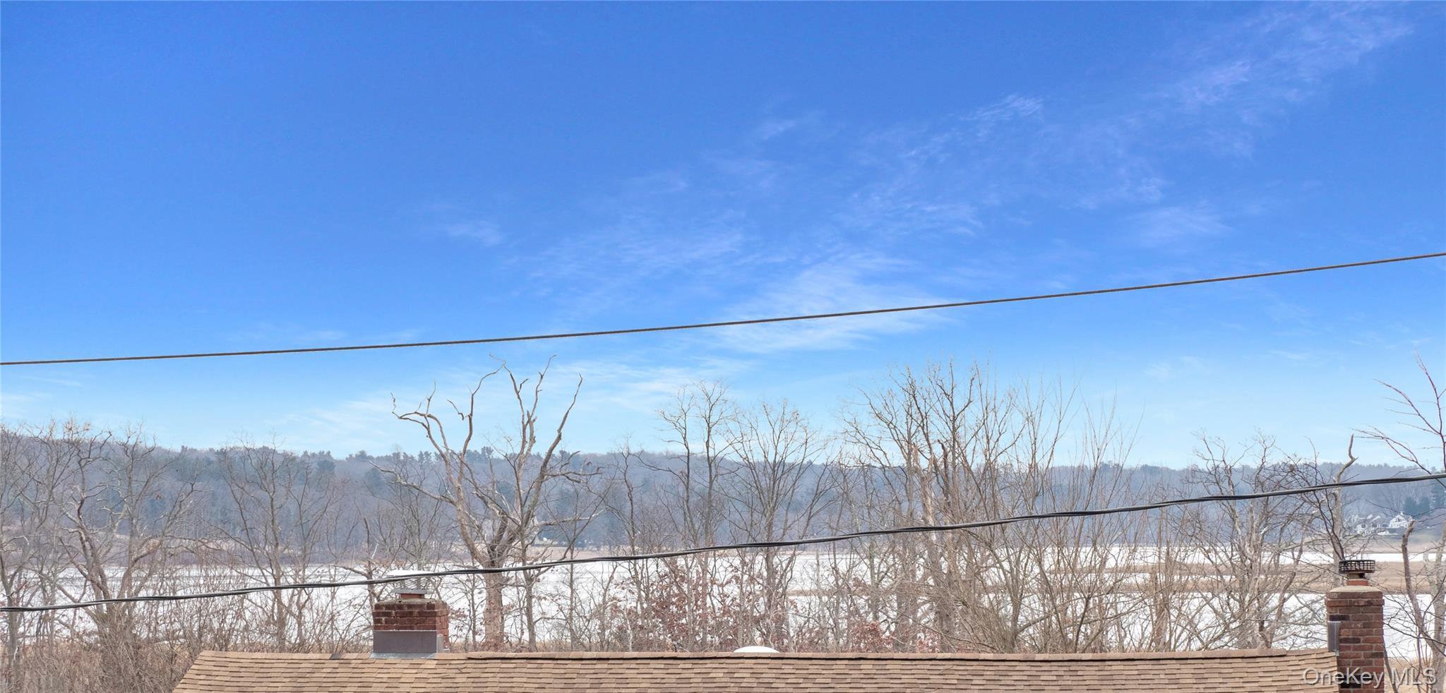 Single Family Hickory  Nassau County, NY 11709, MLS-902009-40