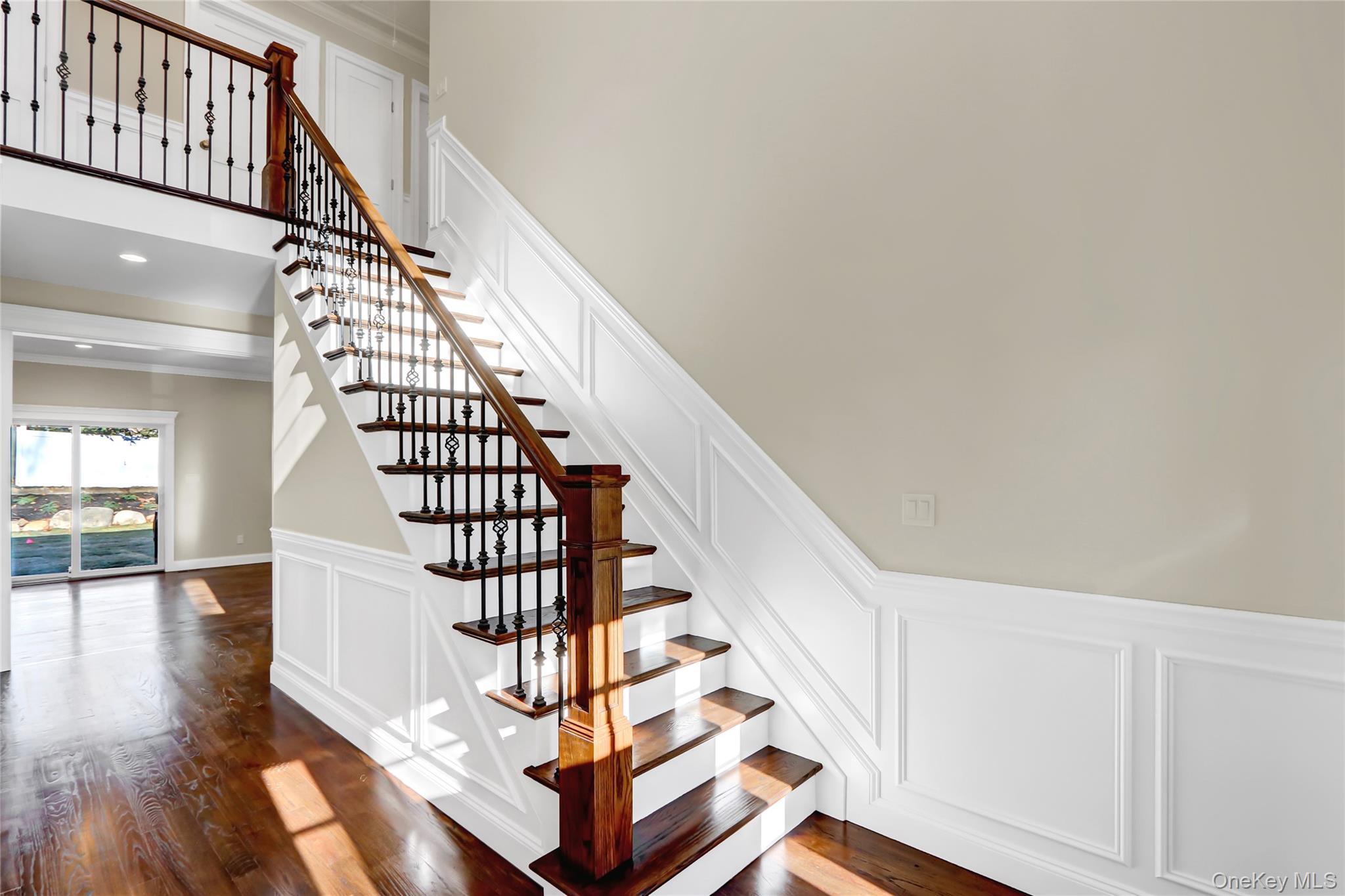 Single Family Hickory Nassau County, NY 11709, MLS-902009-5