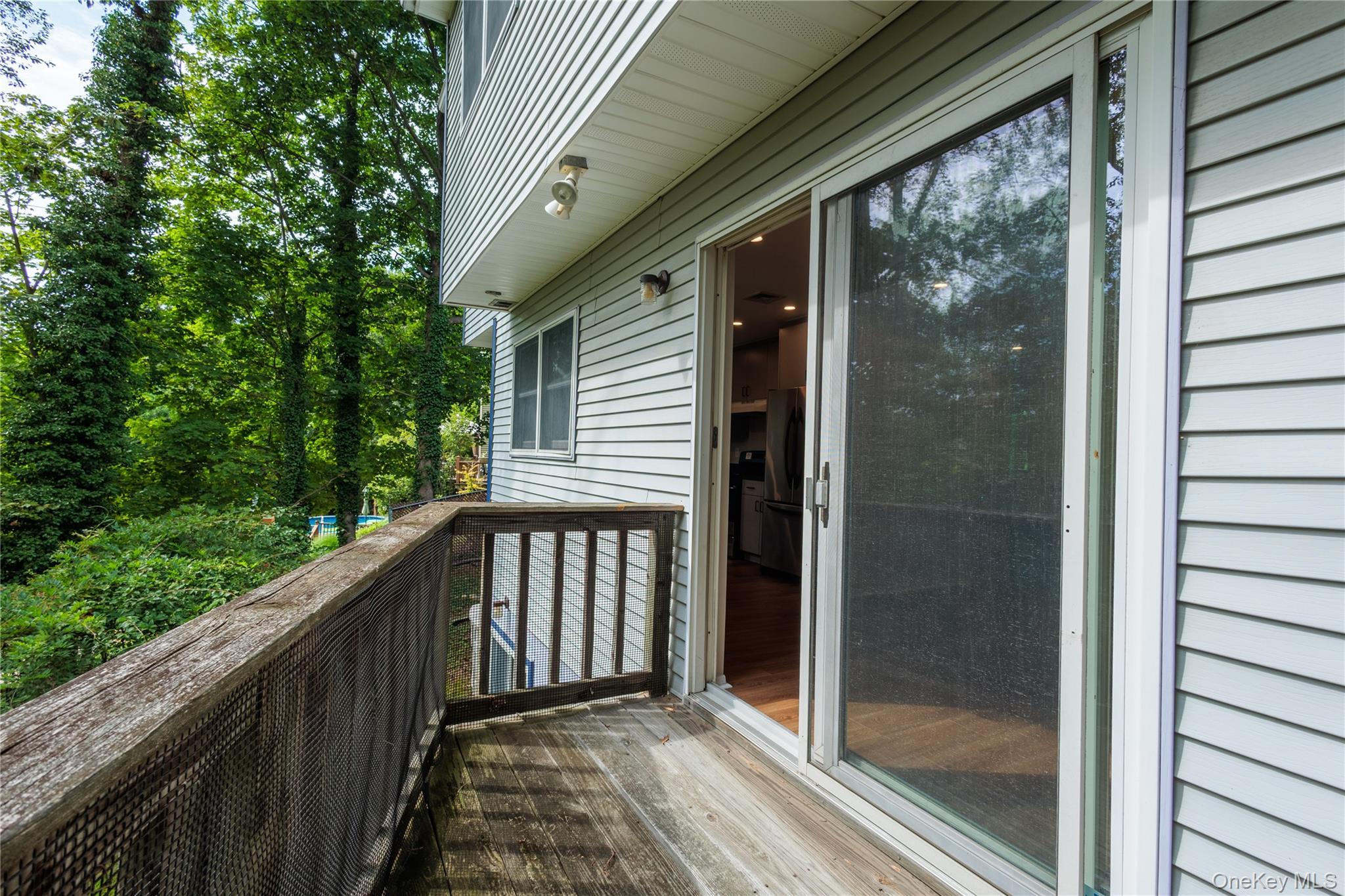 Single Family Hill  Suffolk County, NY 11780, MLS-902012-10