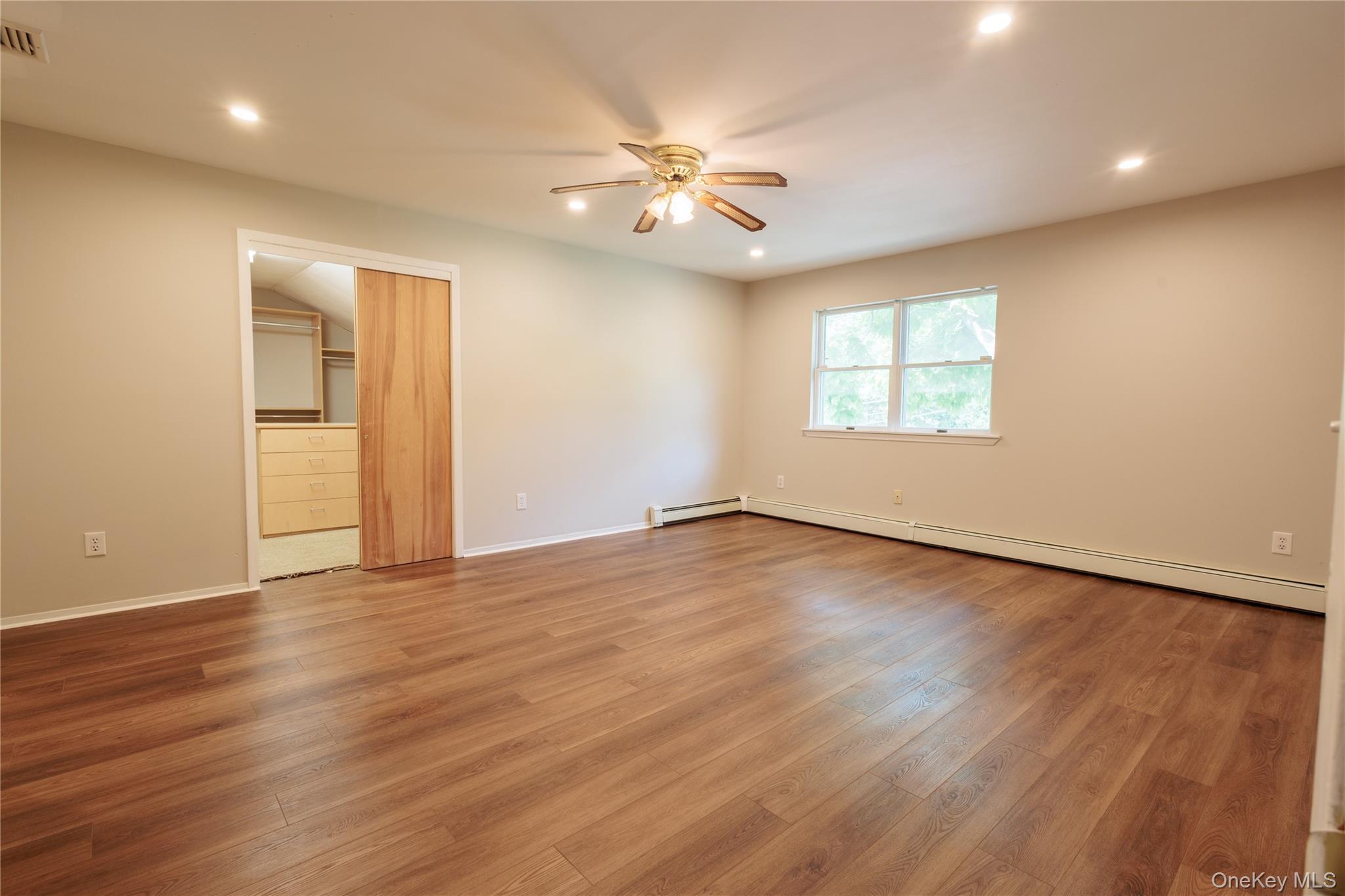 Single Family Hill  Suffolk County, NY 11780, MLS-902012-14