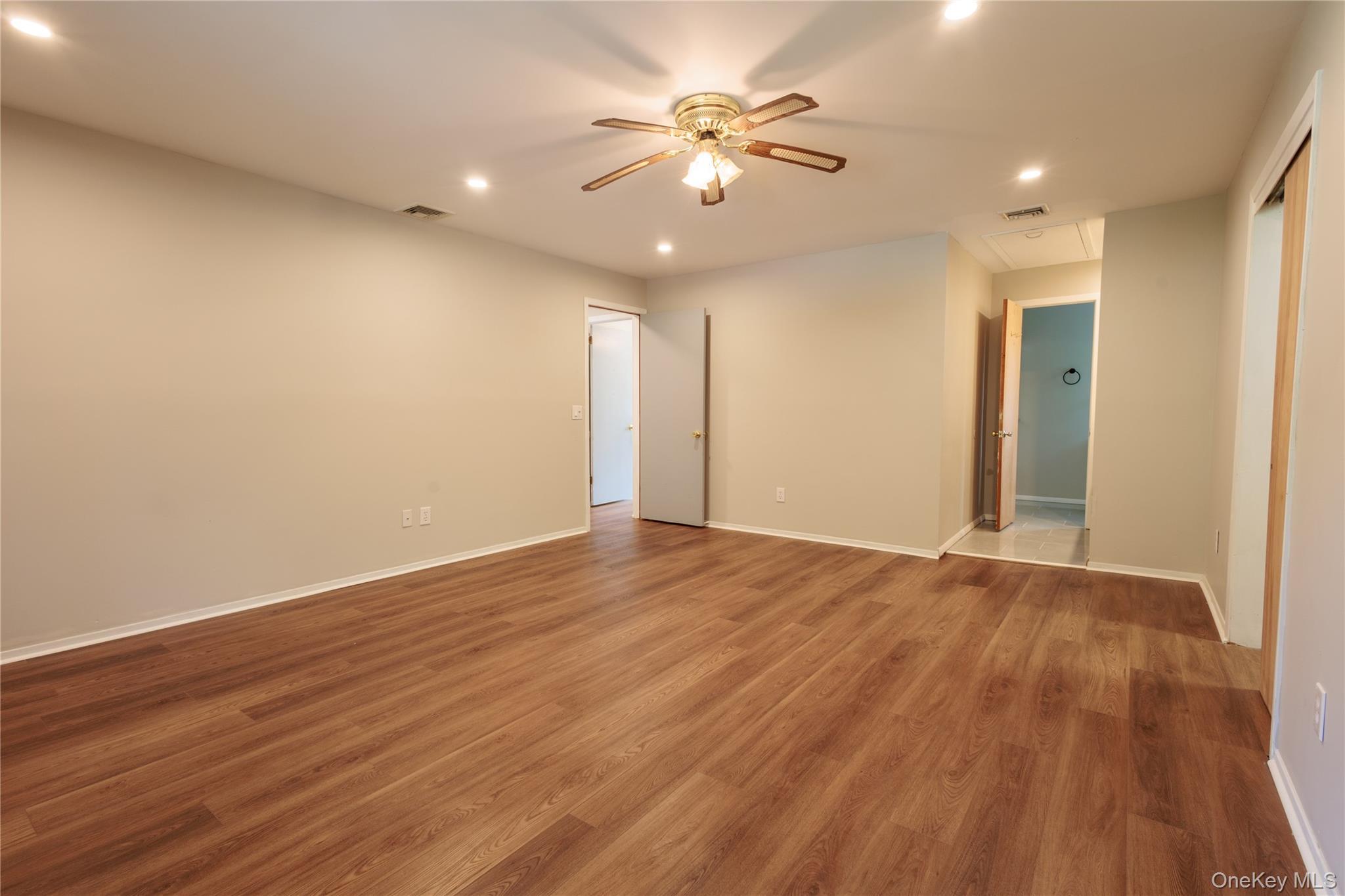 Single Family Hill  Suffolk County, NY 11780, MLS-902012-15