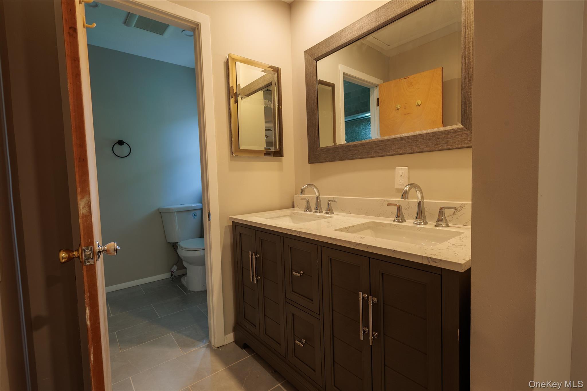 Single Family Hill  Suffolk County, NY 11780, MLS-902012-16