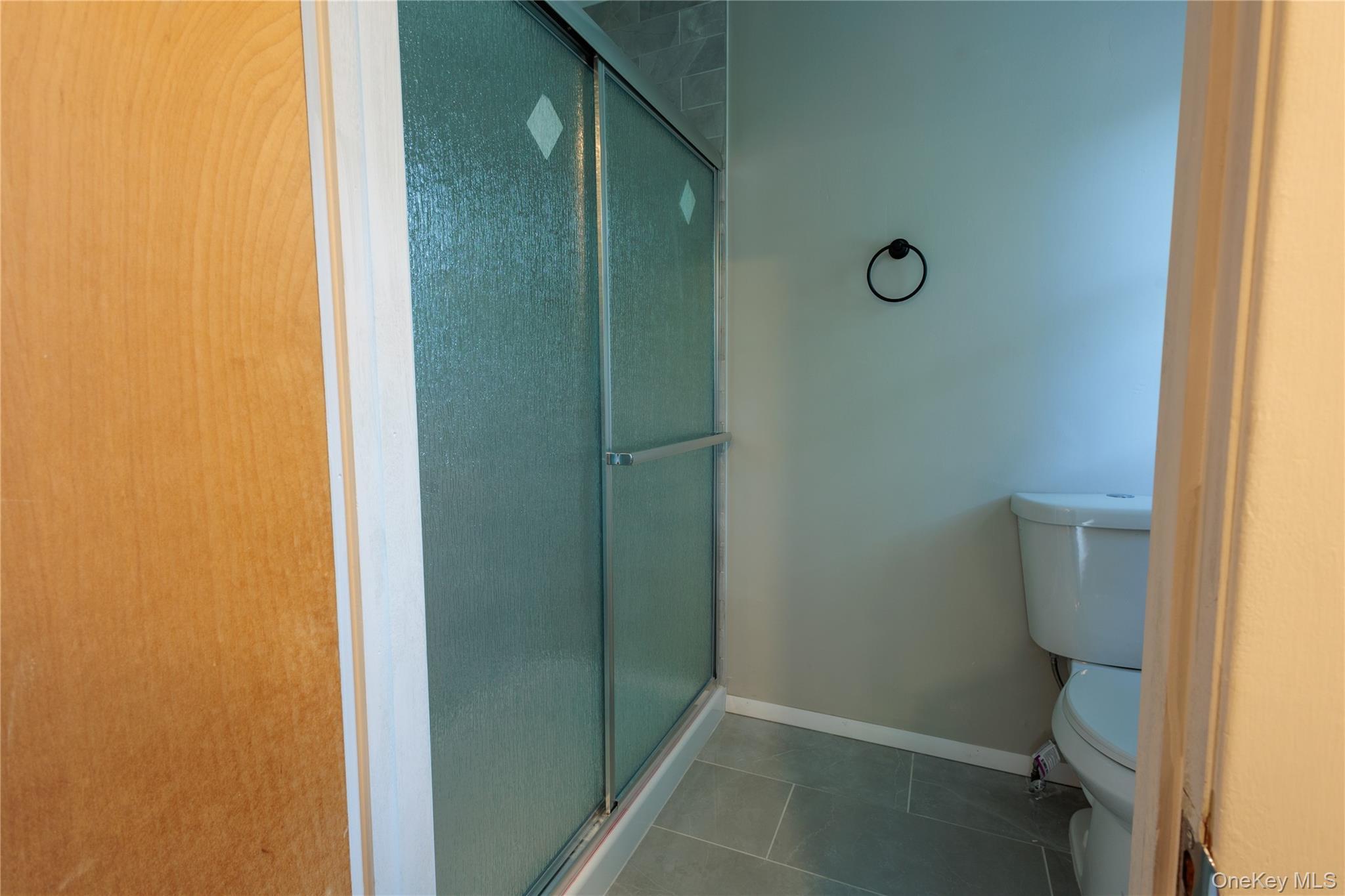 Single Family Hill  Suffolk County, NY 11780, MLS-902012-17