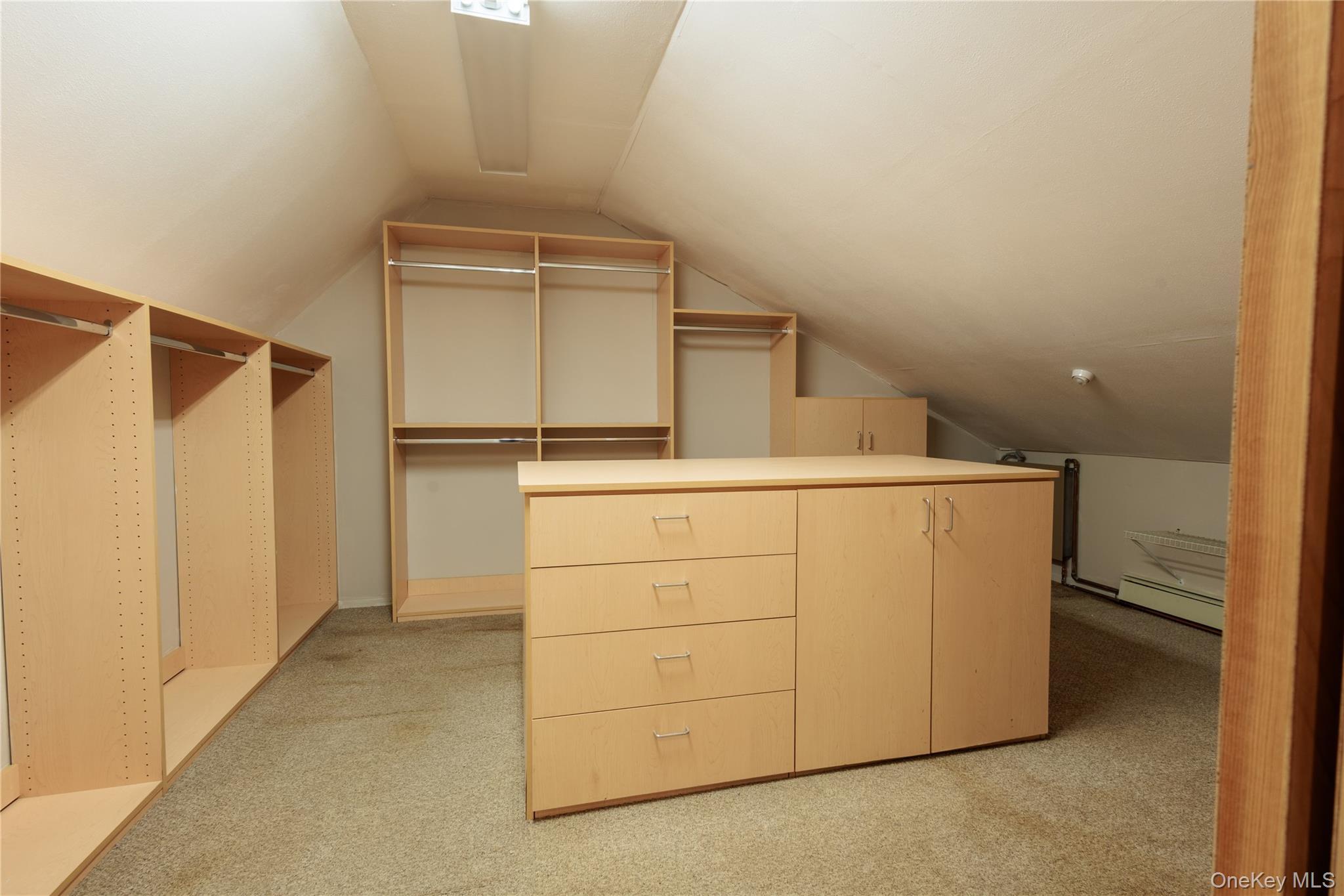 Single Family Hill  Suffolk County, NY 11780, MLS-902012-18