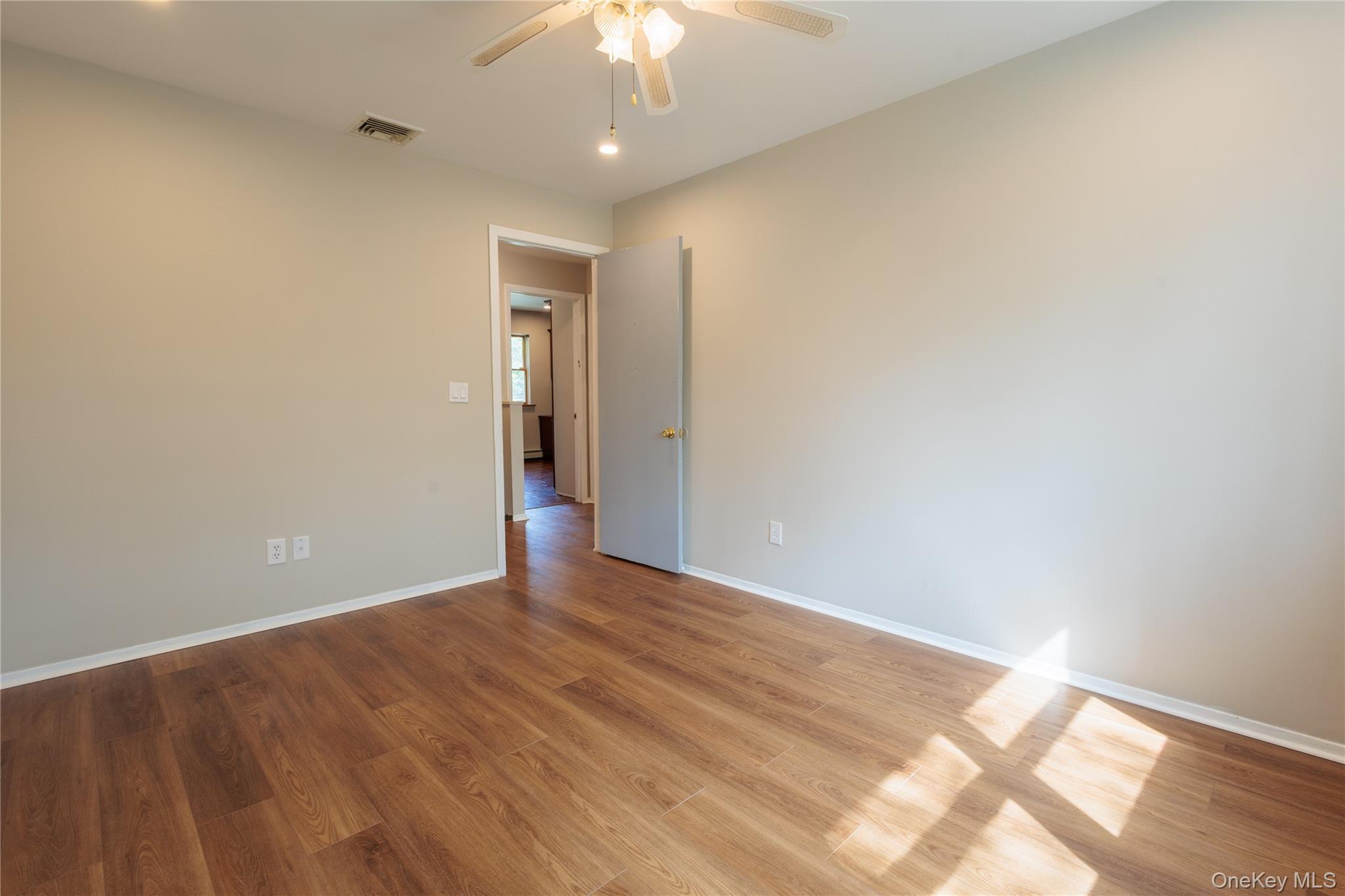 Single Family Hill  Suffolk County, NY 11780, MLS-902012-19