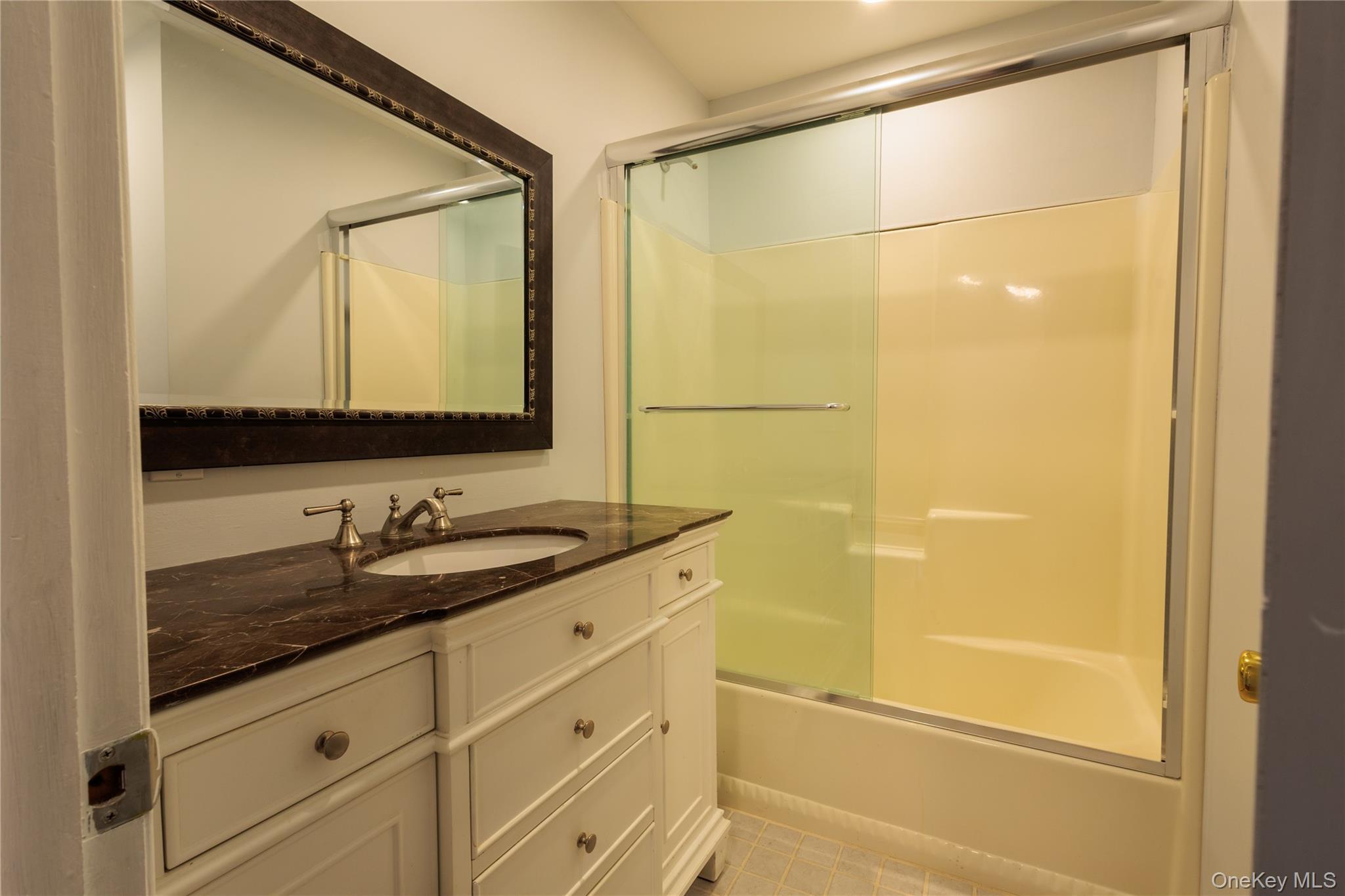 Single Family Hill  Suffolk County, NY 11780, MLS-902012-23