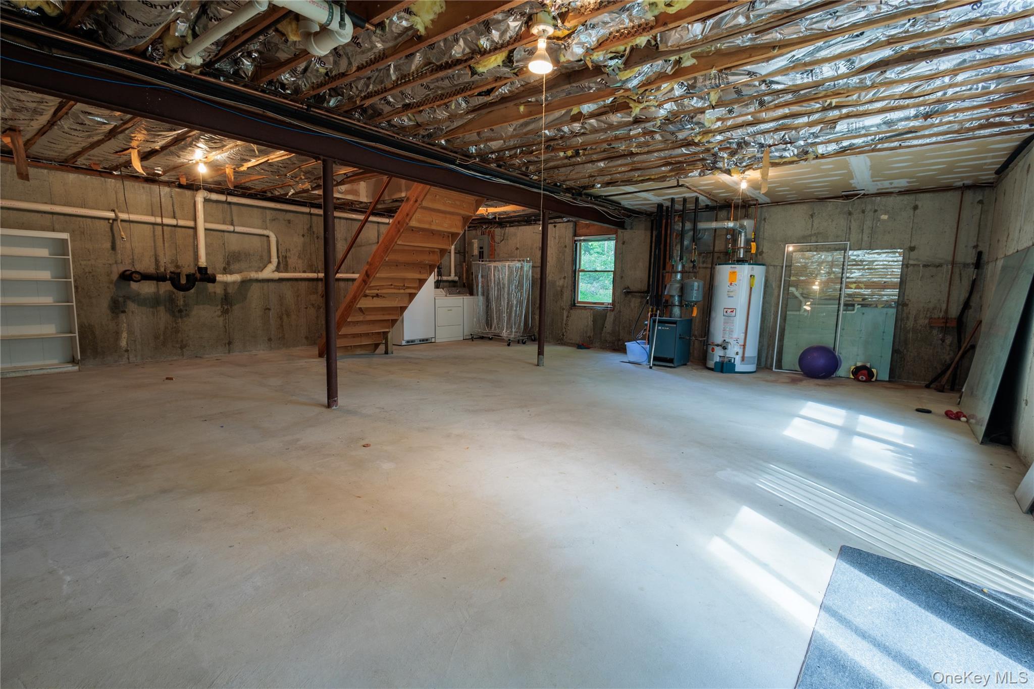 Single Family Hill  Suffolk County, NY 11780, MLS-902012-26