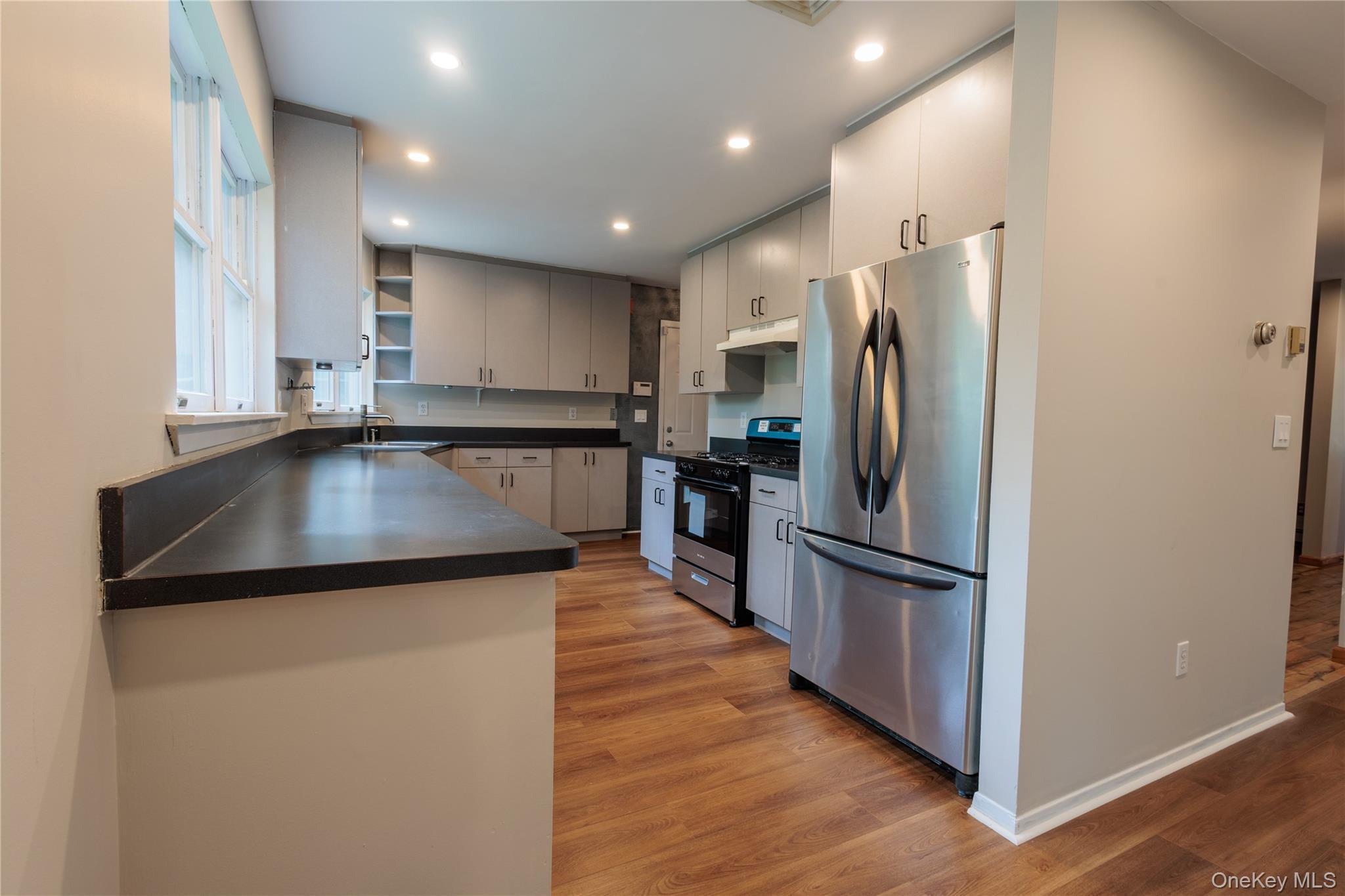 Single Family Hill  Suffolk County, NY 11780, MLS-902012-5