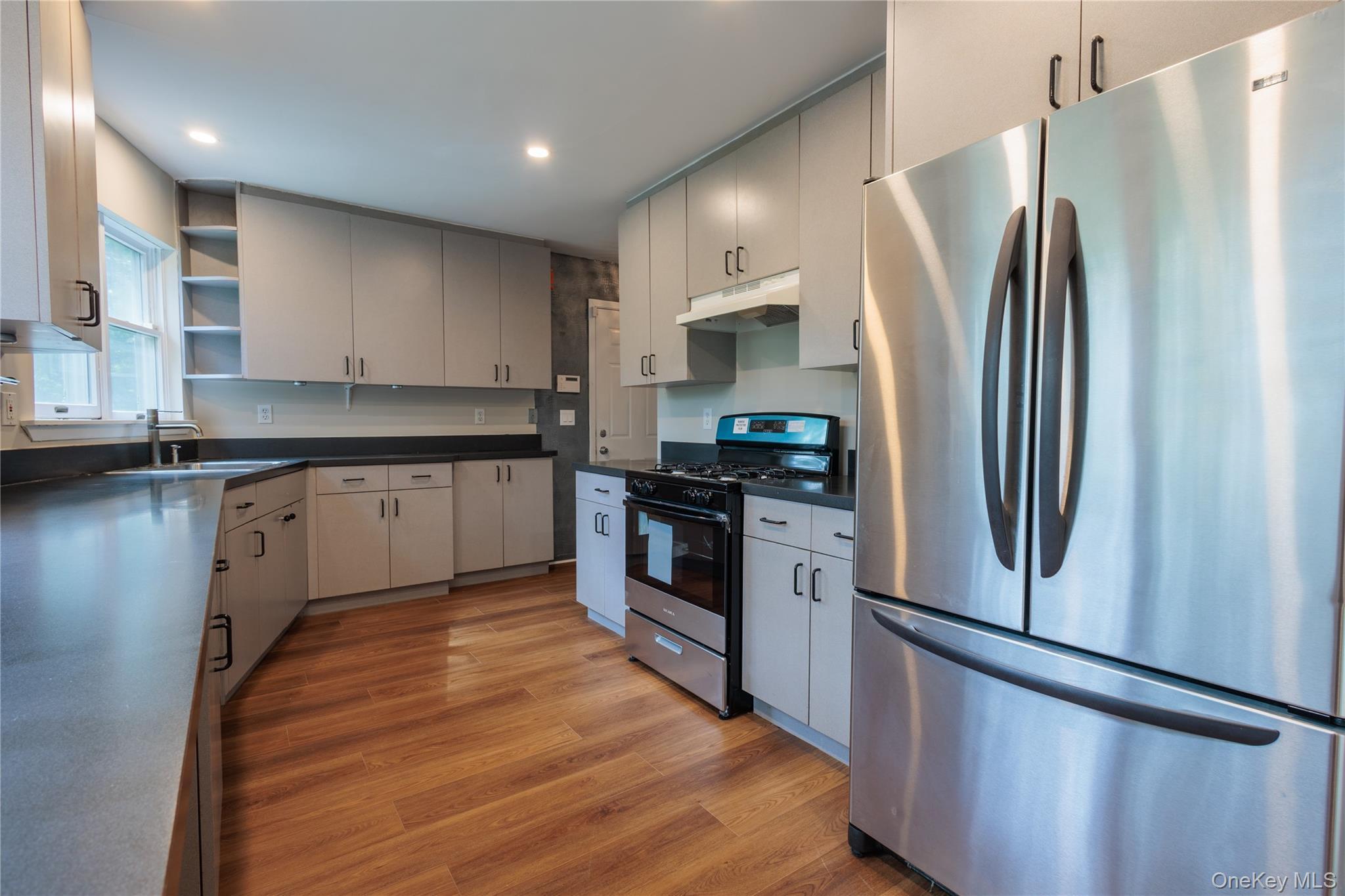 Single Family Hill  Suffolk County, NY 11780, MLS-902012-6