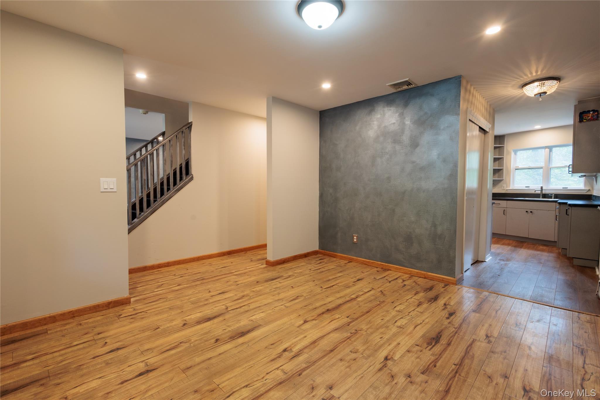 Single Family Hill  Suffolk County, NY 11780, MLS-902012-8