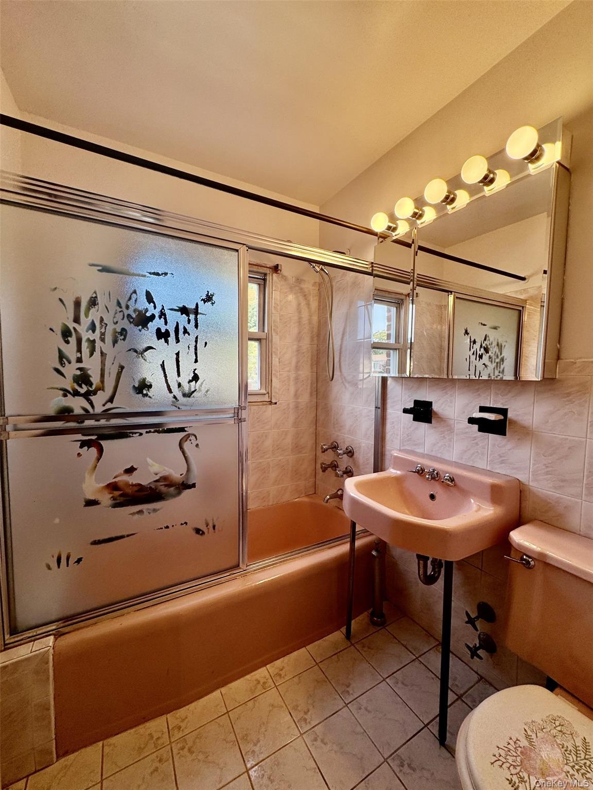Single Family 213th  Bronx, NY 10469, MLS-902020-11