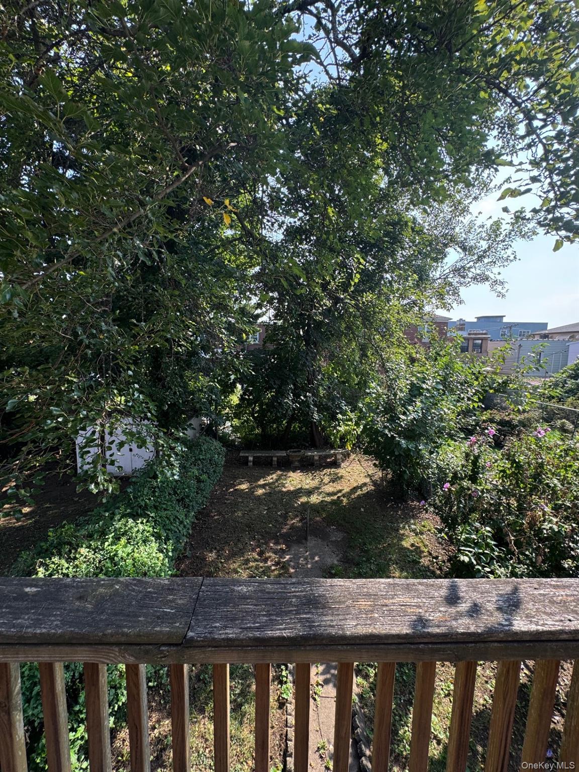 Single Family 213th  Bronx, NY 10469, MLS-902020-15