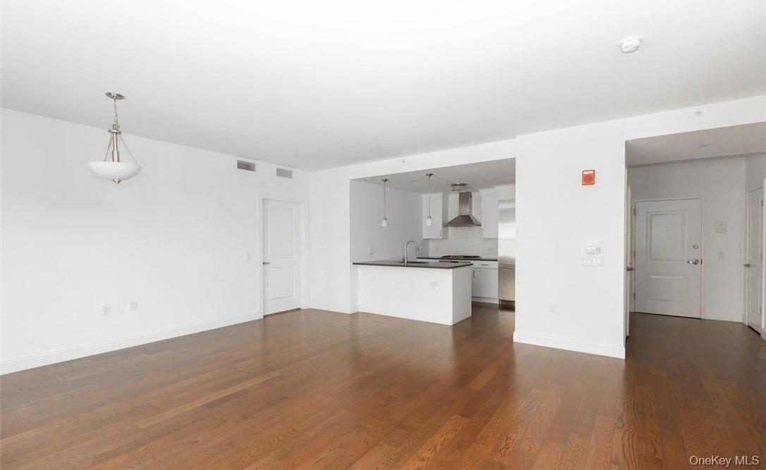 Condo Byron  Westchester County, NY 10538, MLS-902029-5