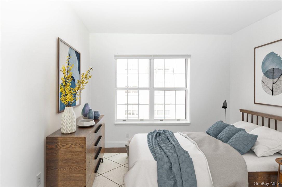 Condo Byron  Westchester County, NY 10538, MLS-902029-6