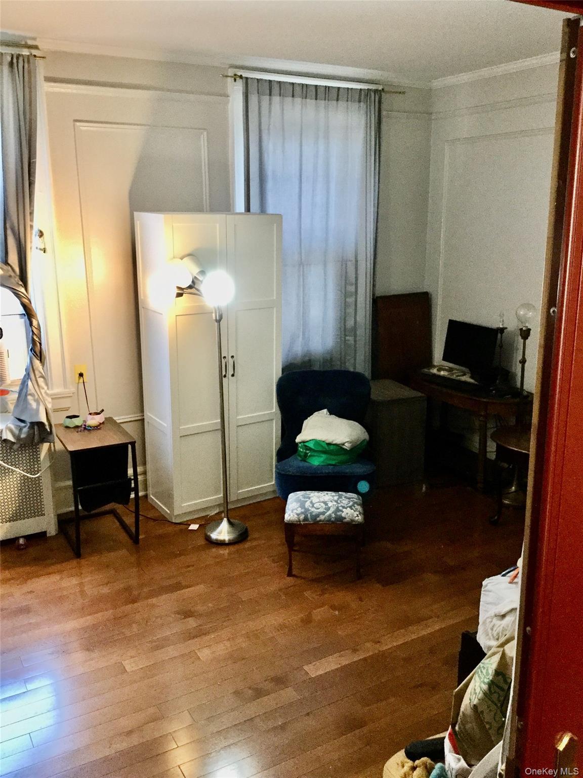 Coop 82  Queens, NY 11372, MLS-902049-3