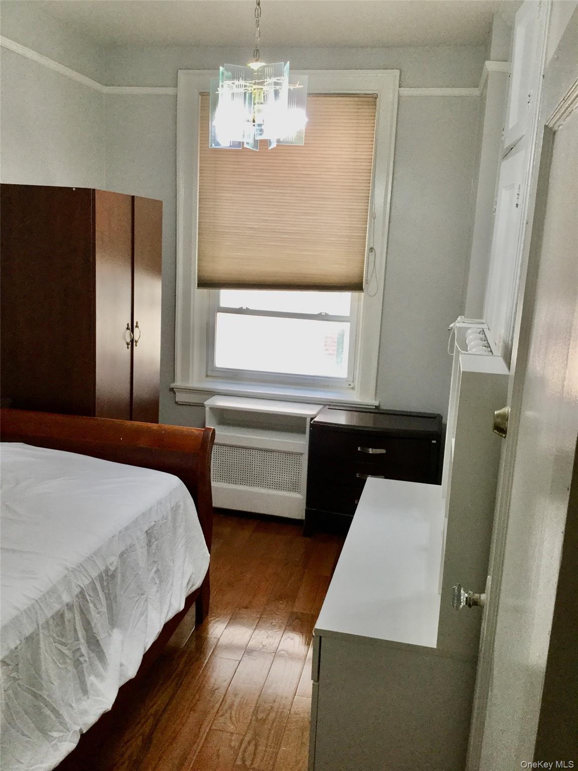 Coop 82  Queens, NY 11372, MLS-902049-5