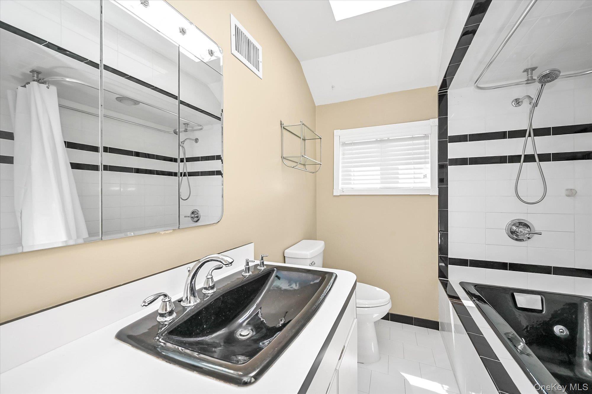 Single Family 253rd  Queens, NY 11362, MLS-902051-10