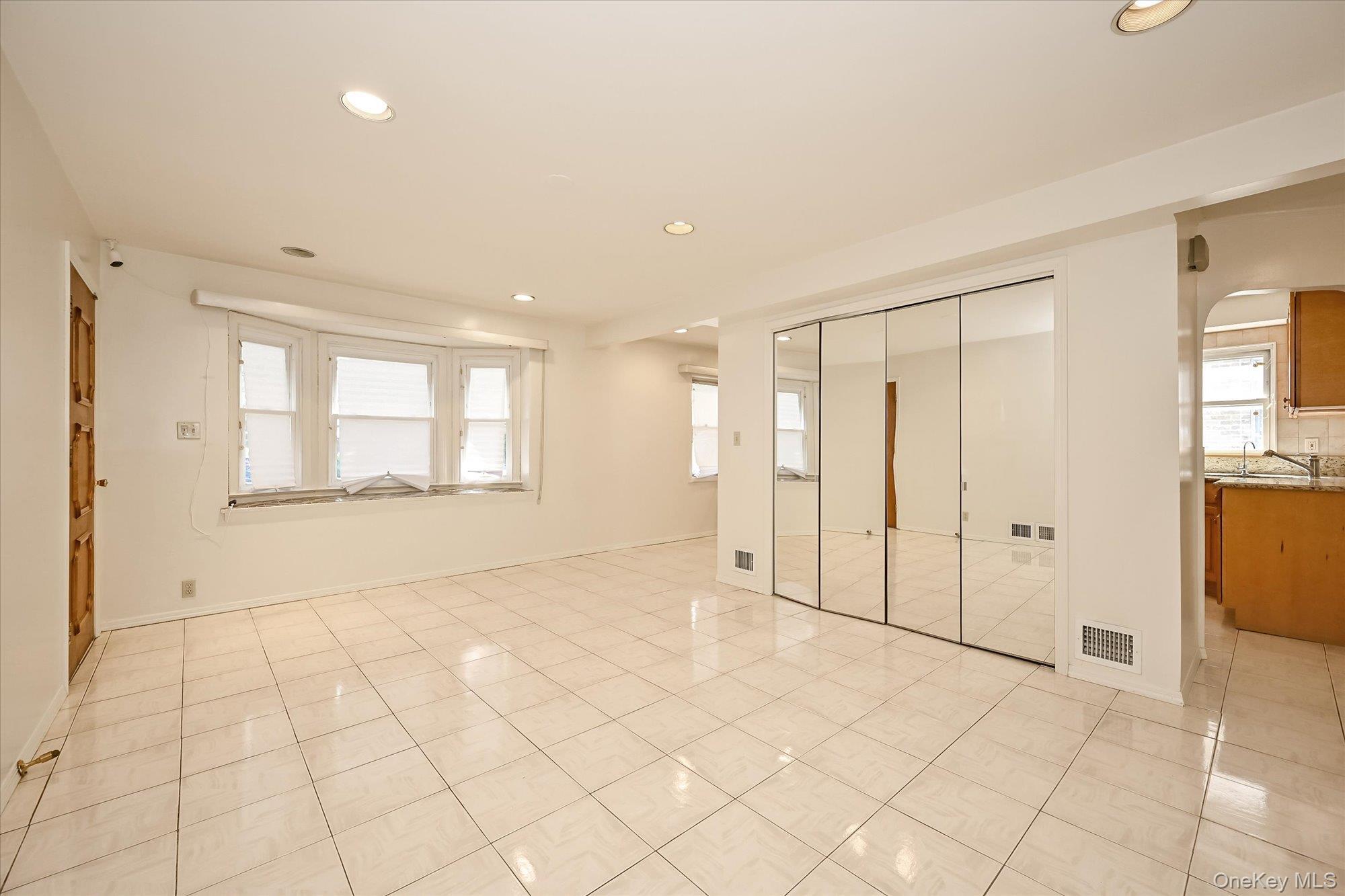 Single Family 253rd  Queens, NY 11362, MLS-902051-11