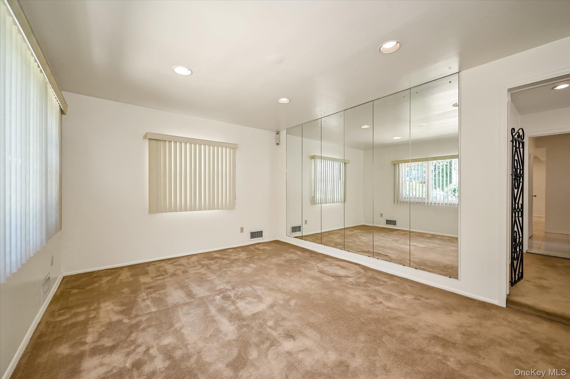 Single Family 253rd  Queens, NY 11362, MLS-902051-12