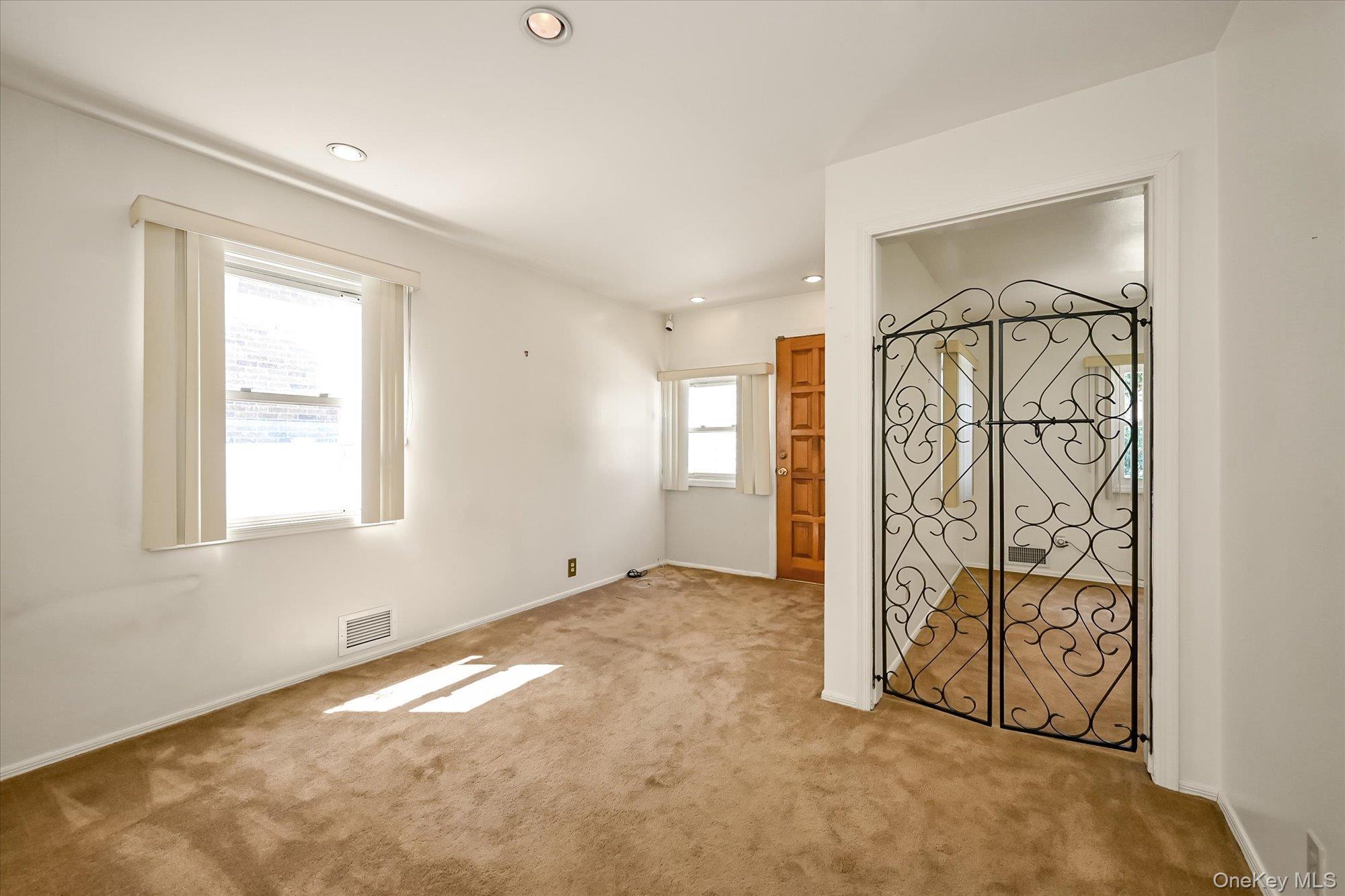 Single Family 253rd  Queens, NY 11362, MLS-902051-14