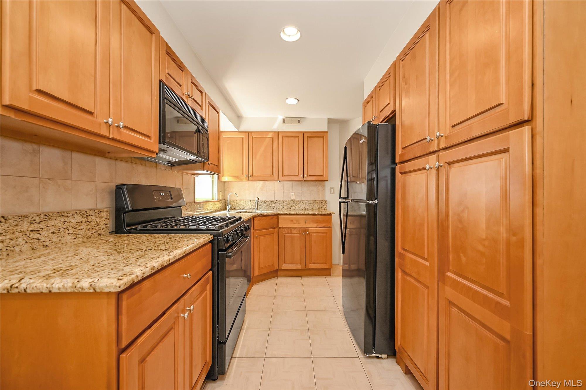 Single Family 253rd  Queens, NY 11362, MLS-902051-15