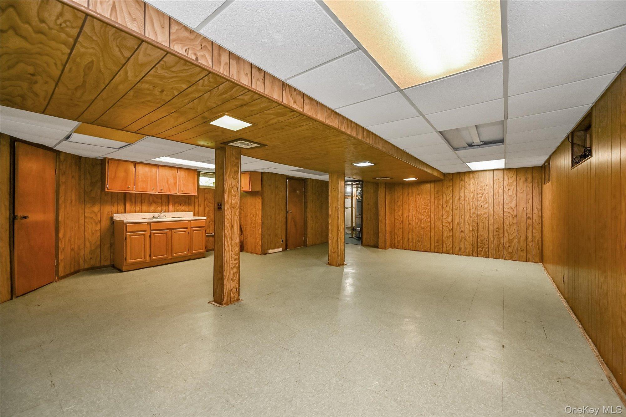 Single Family 253rd  Queens, NY 11362, MLS-902051-17