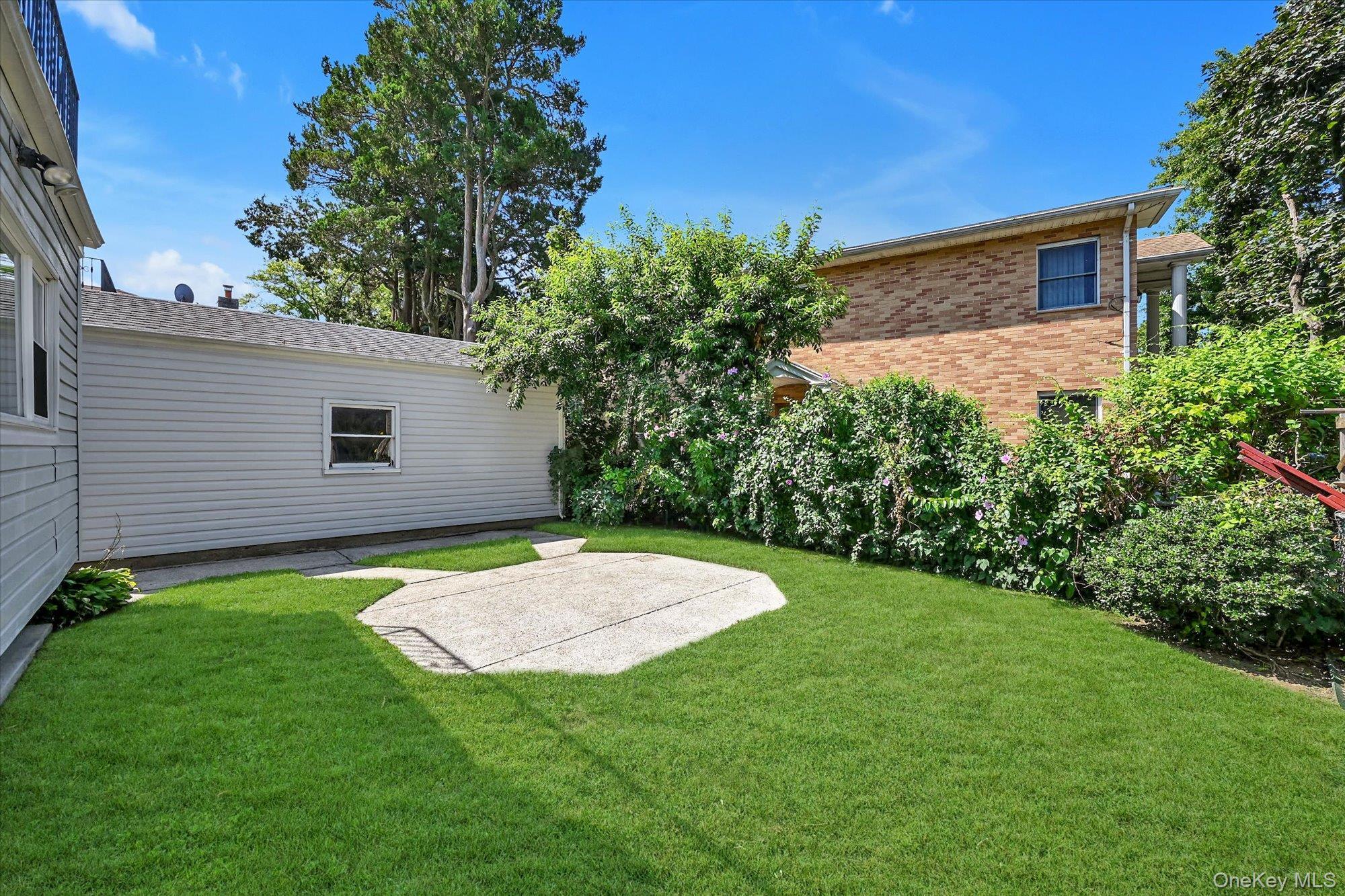 Single Family 253rd  Queens, NY 11362, MLS-902051-20