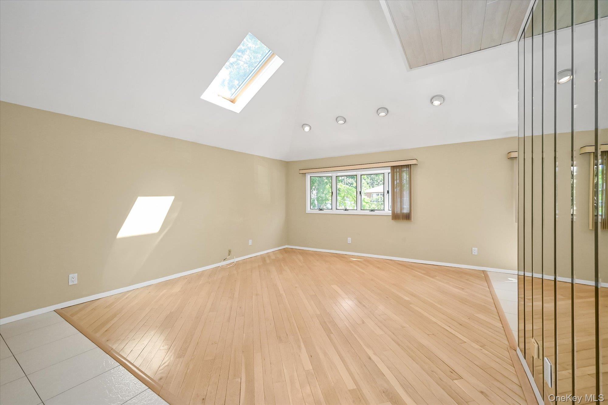 Single Family 253rd  Queens, NY 11362, MLS-902051-4