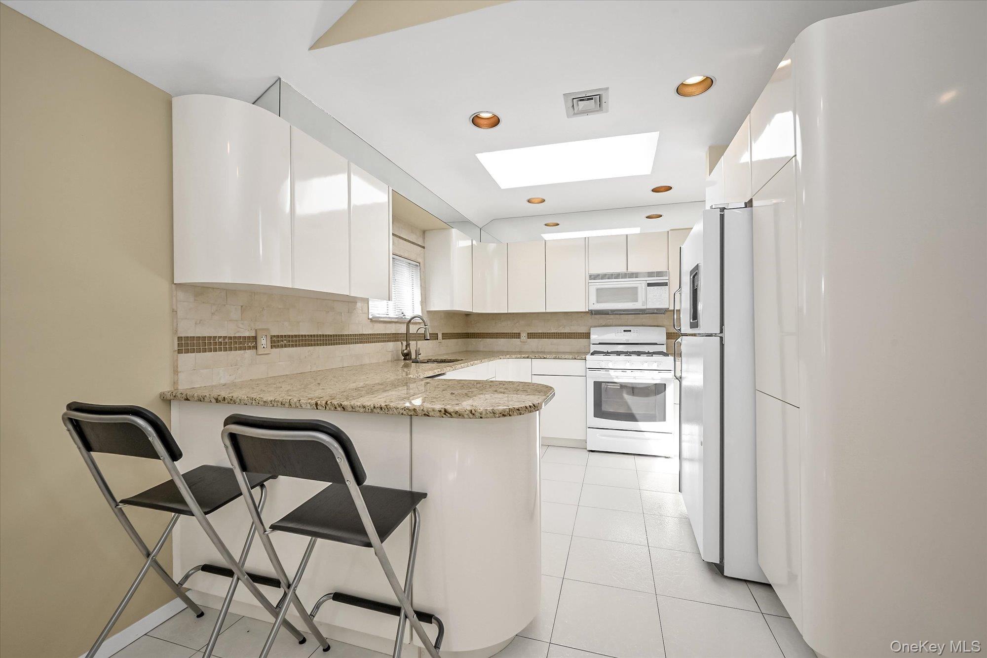 Single Family 253rd  Queens, NY 11362, MLS-902051-6