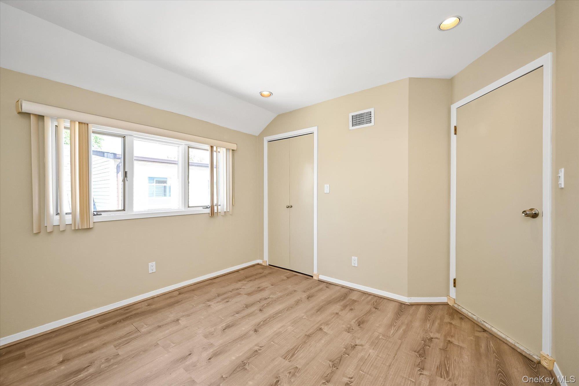 Single Family 253rd  Queens, NY 11362, MLS-902051-8