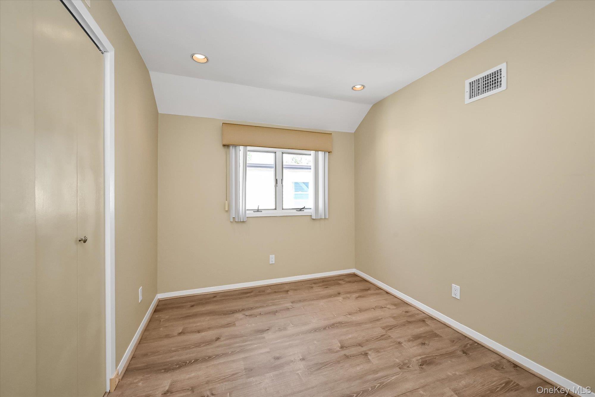 Single Family 253rd  Queens, NY 11362, MLS-902051-9