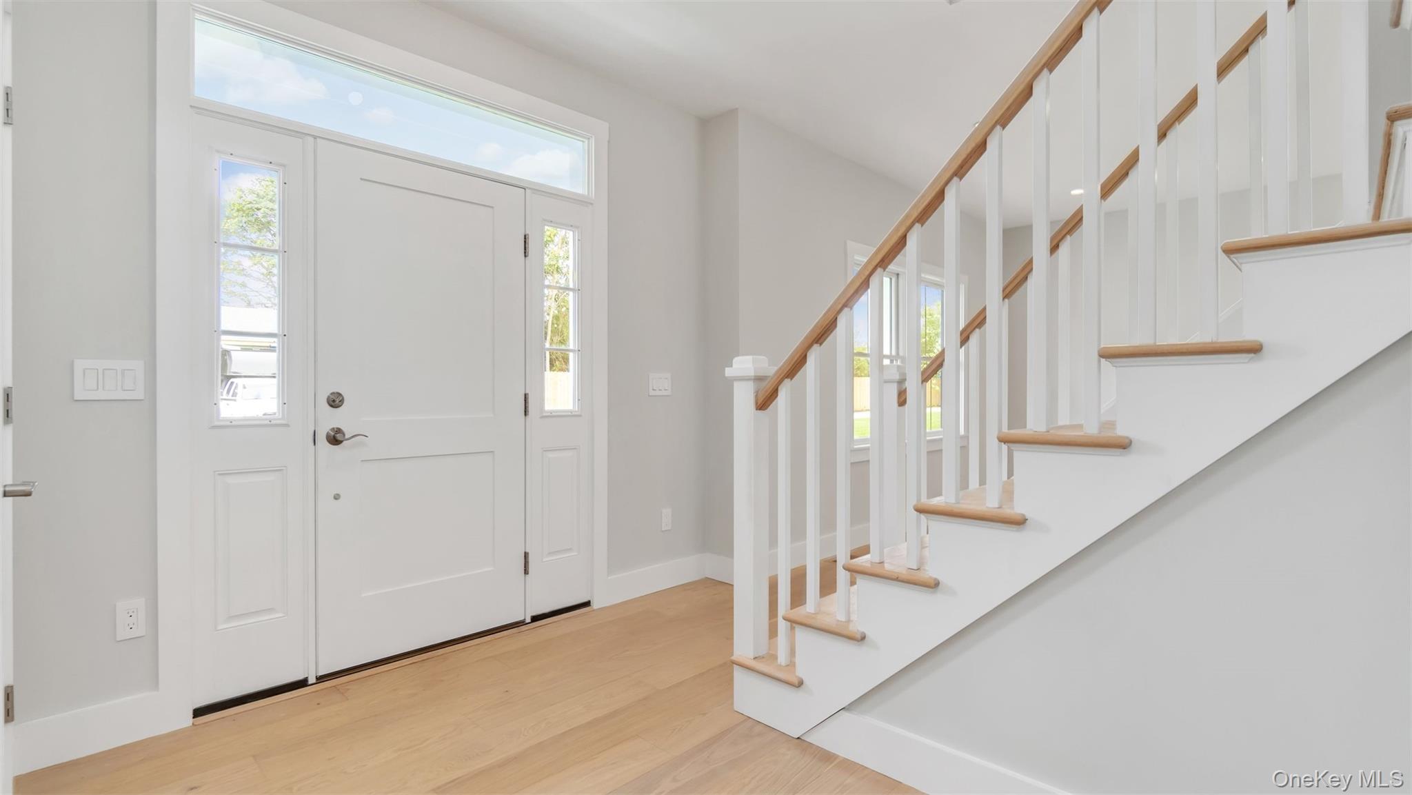 Single Family Fanning Suffolk County, NY 11946, MLS-902059-19