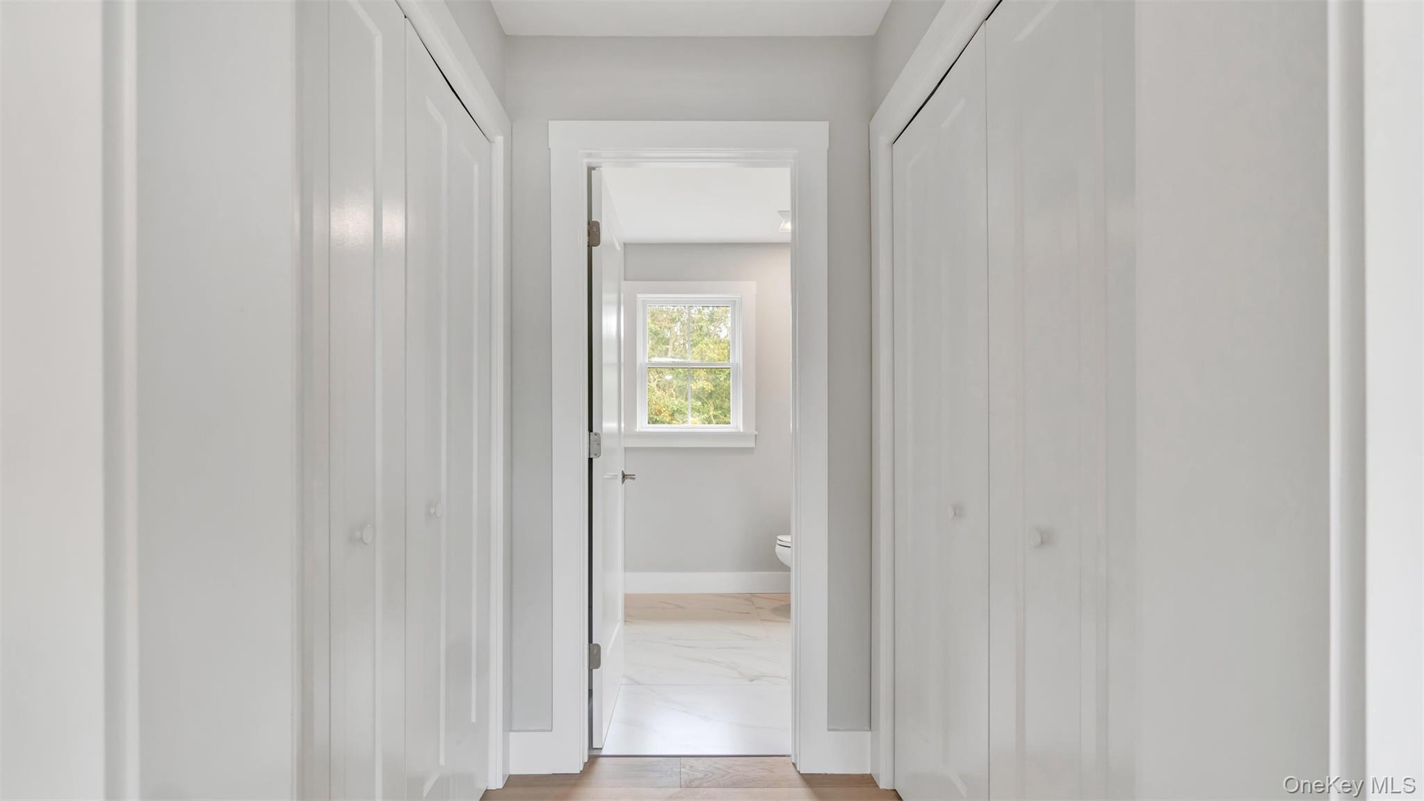 Single Family Fanning Suffolk County, NY 11946, MLS-902059-30