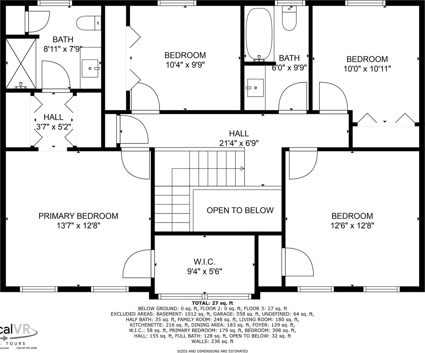 Single Family Fanning Suffolk County, NY 11946, MLS-902059-37